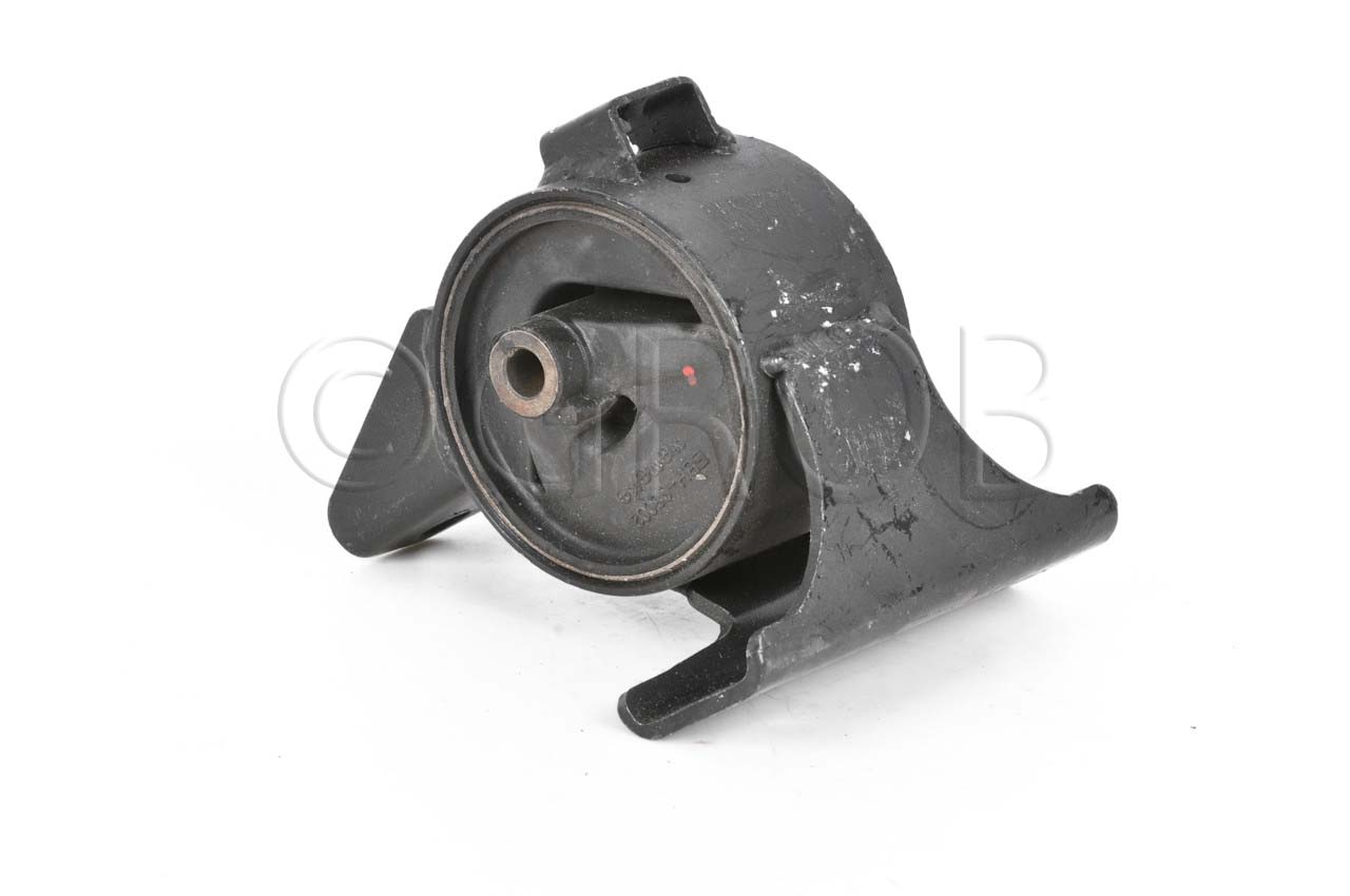 Soporte Motor Der. Aerio 02-03 Aerio 04-07