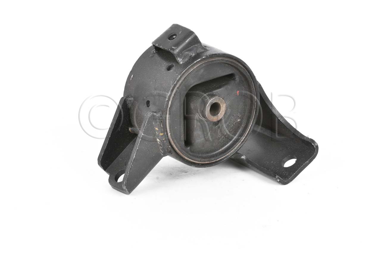 Soporte Motor Der. Aerio 02-03 Aerio 04-07