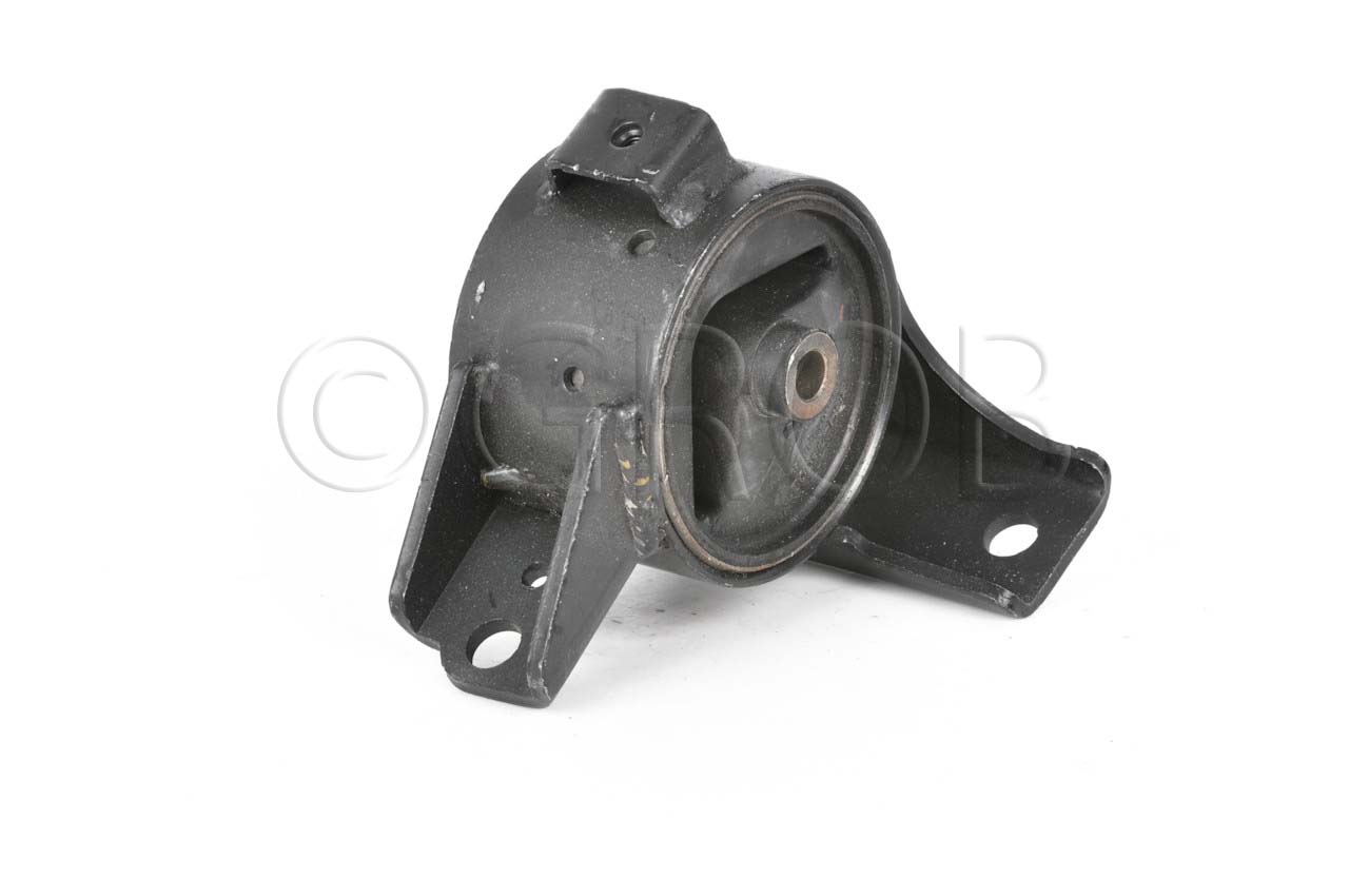 Soporte Motor Der. Aerio 02-03 Aerio 04-07