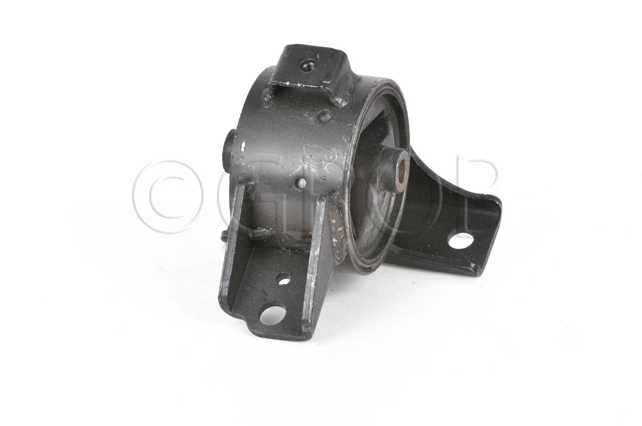 Soporte Motor Der. Aerio 02-03 Aerio 04-07