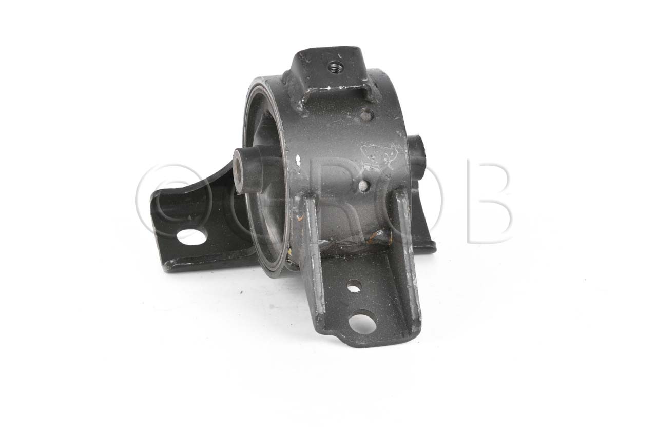 Soporte Motor Der. Aerio 02-03 Aerio 04-07