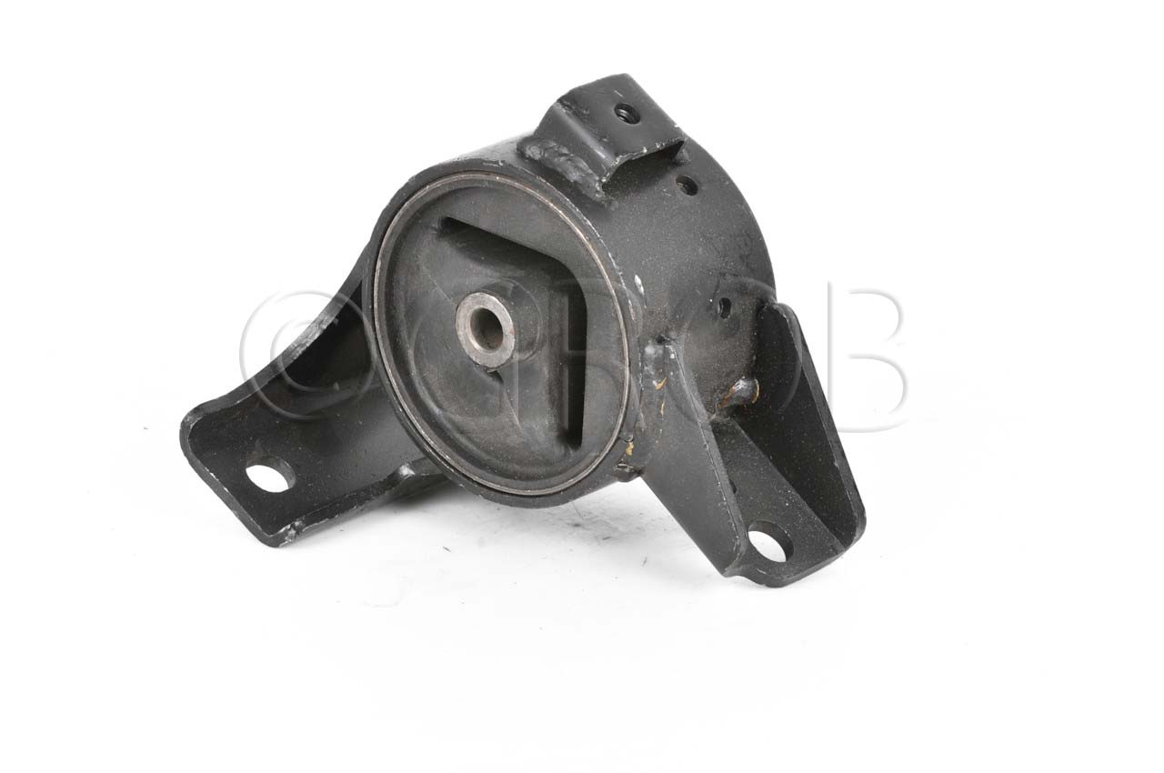 Soporte Motor Der. Aerio 02-03 Aerio 04-07