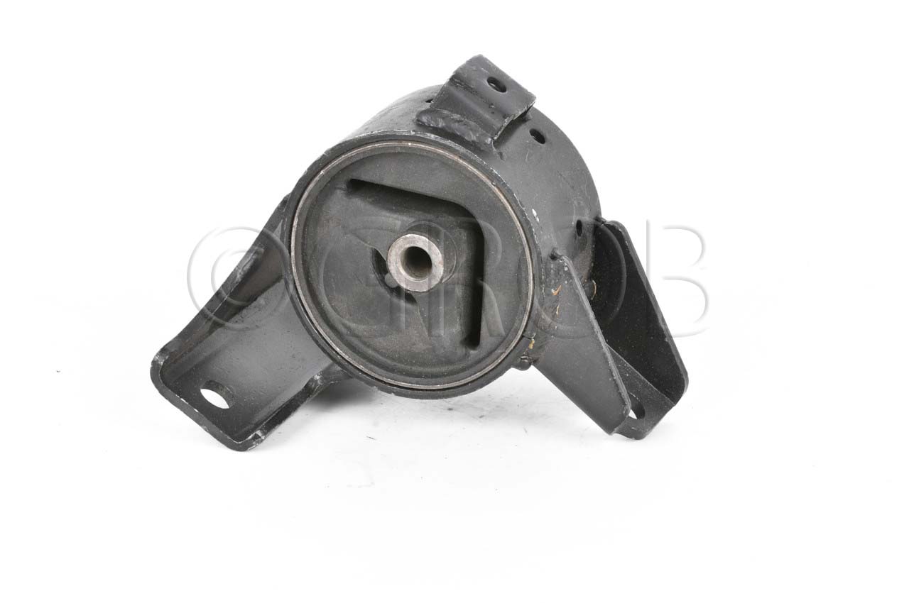 Soporte Motor Der. Aerio 02-03 Aerio 04-07