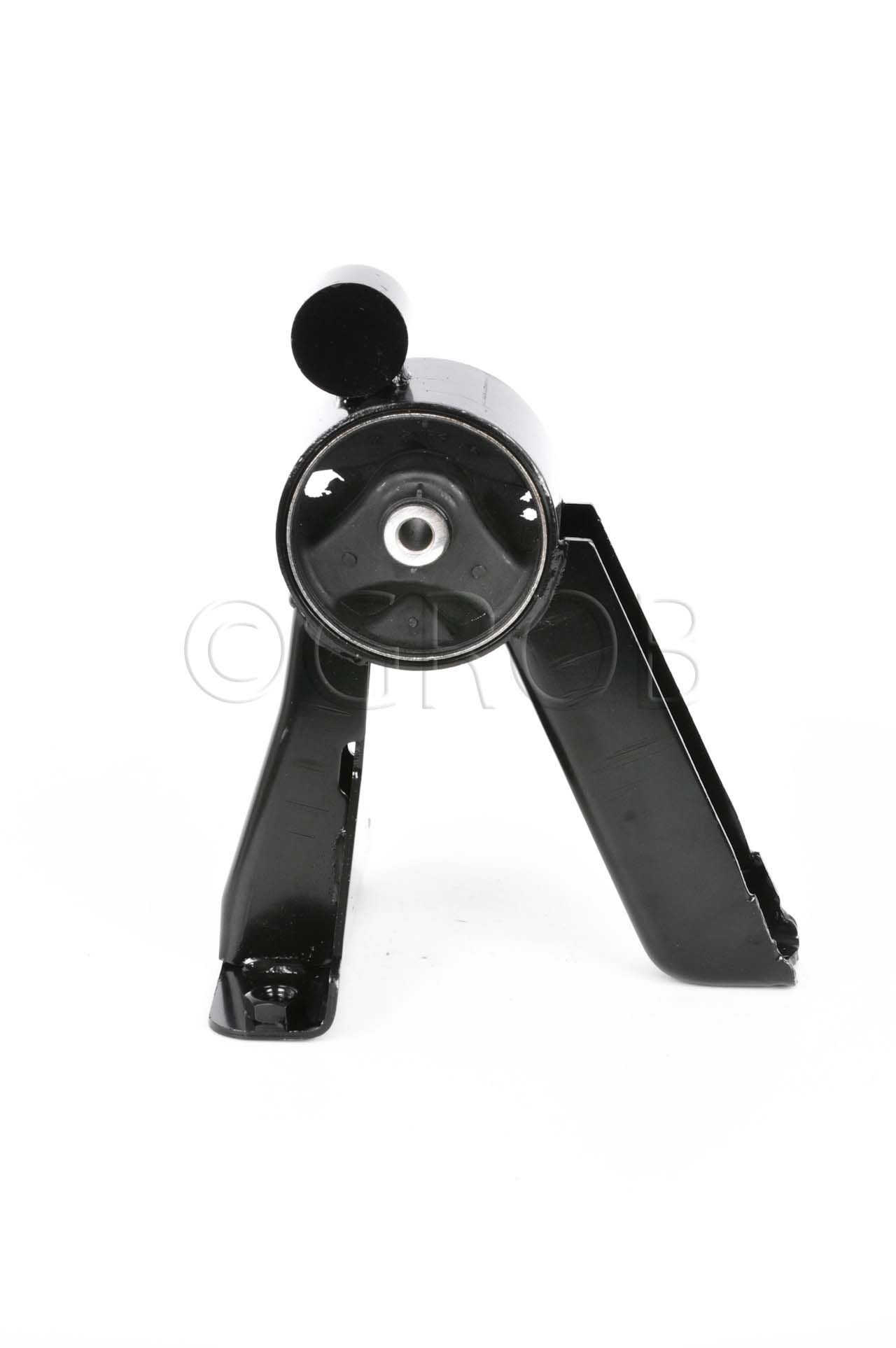 Soporte Motor Tras. Swift 07-11