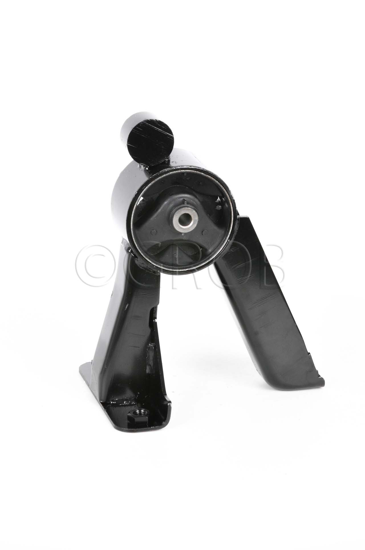 Soporte Motor Tras. Swift 07-11
