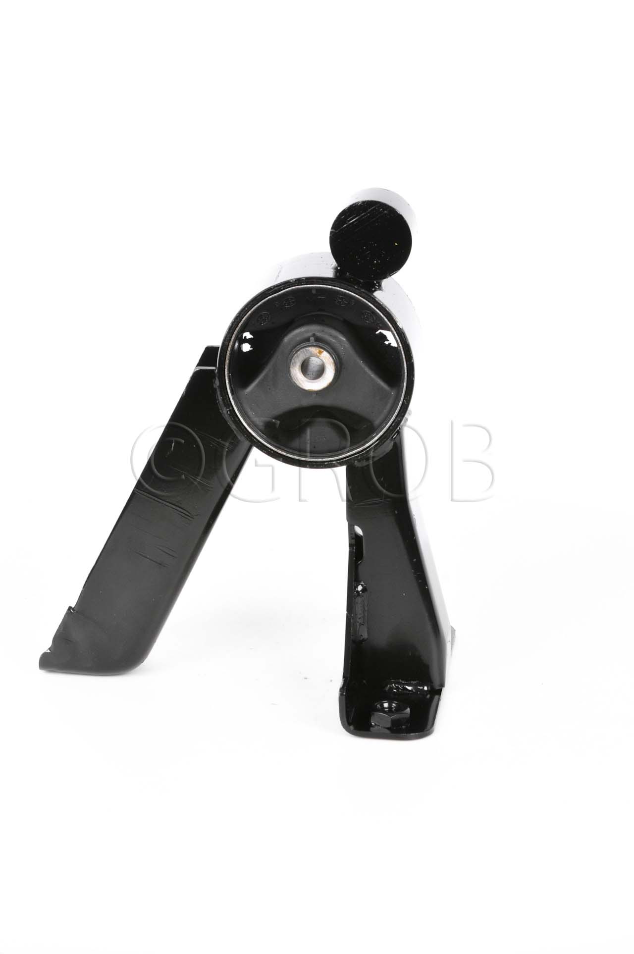 Soporte Motor Tras. Swift 07-11