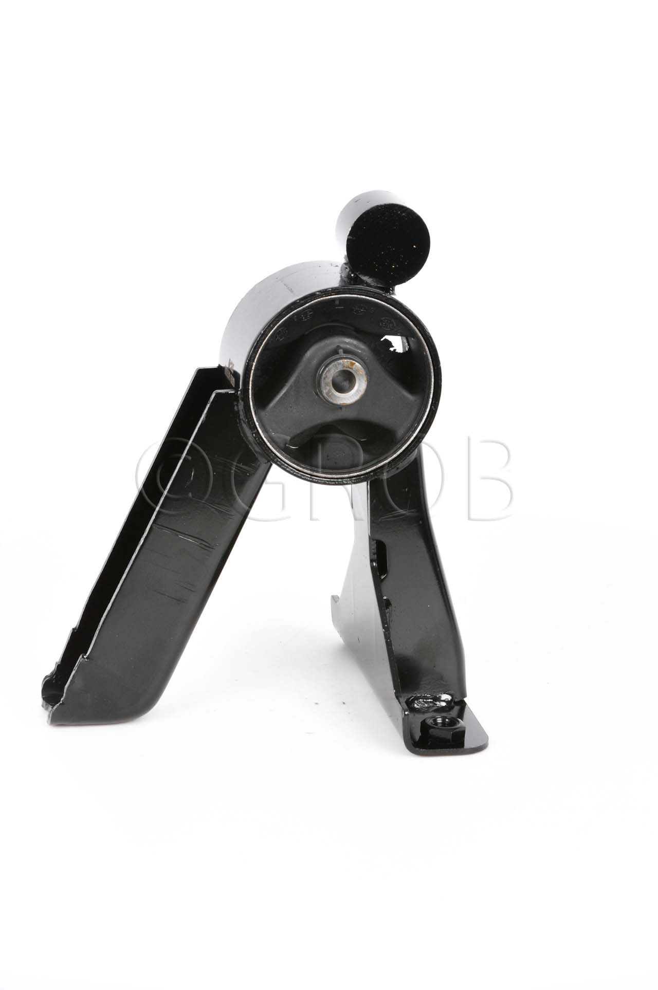 Soporte Motor Tras. Swift 07-11