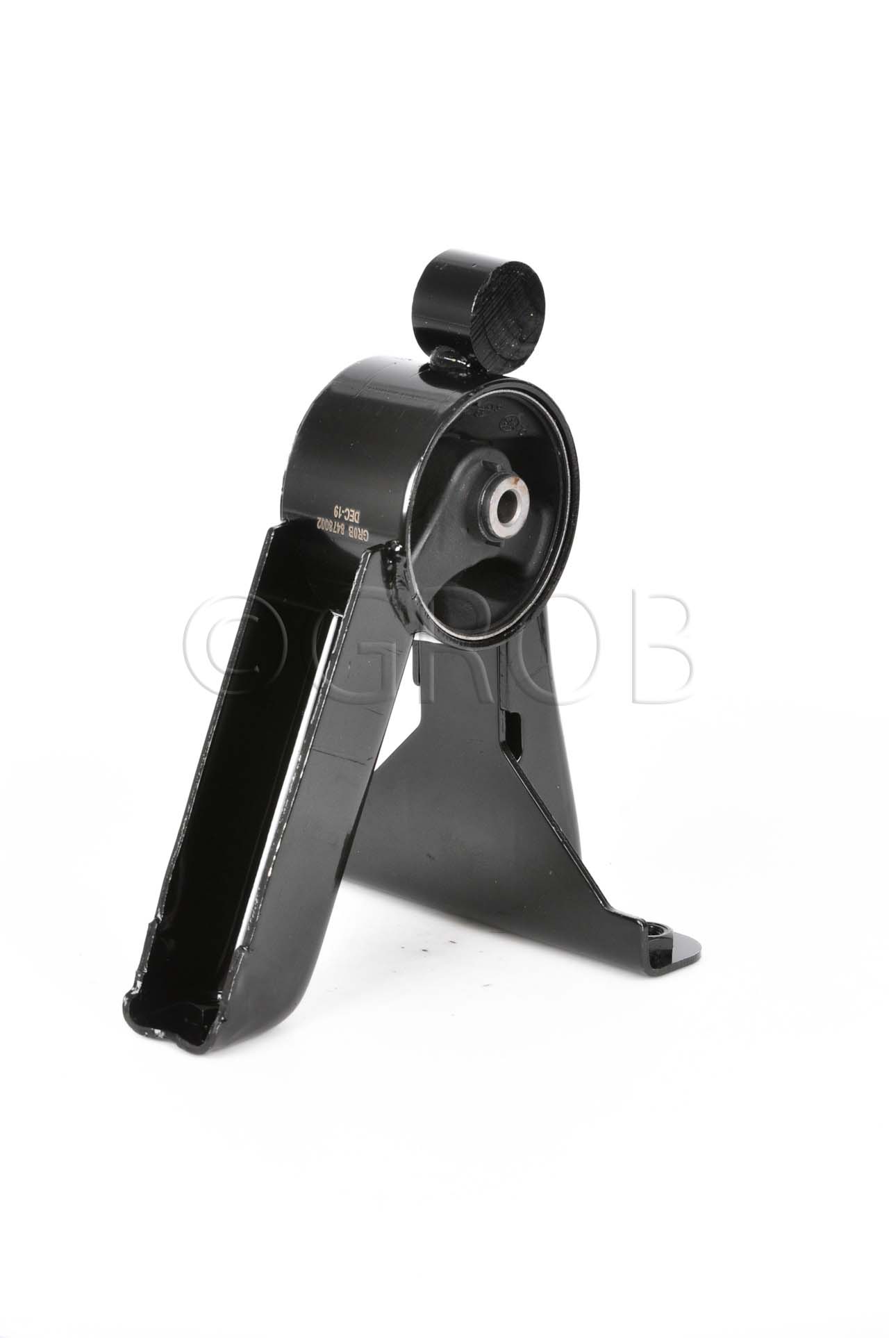 Soporte Motor Tras. Swift 07-11