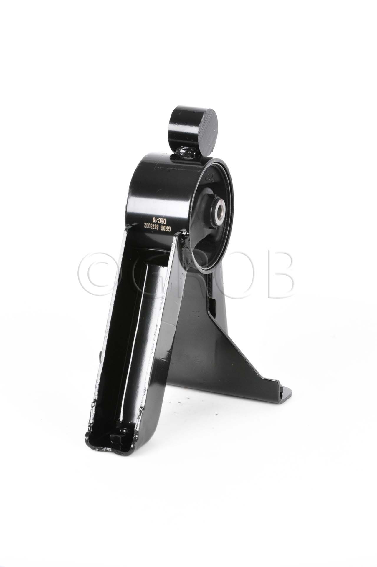 Soporte Motor Tras. Swift 07-11