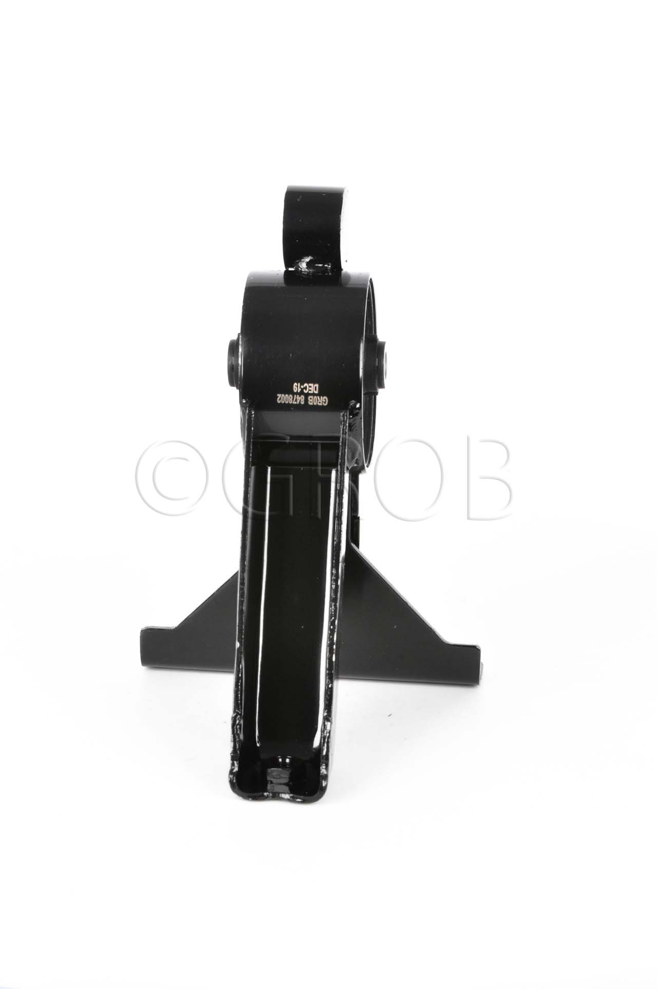 Soporte Motor Tras. Swift 07-11
