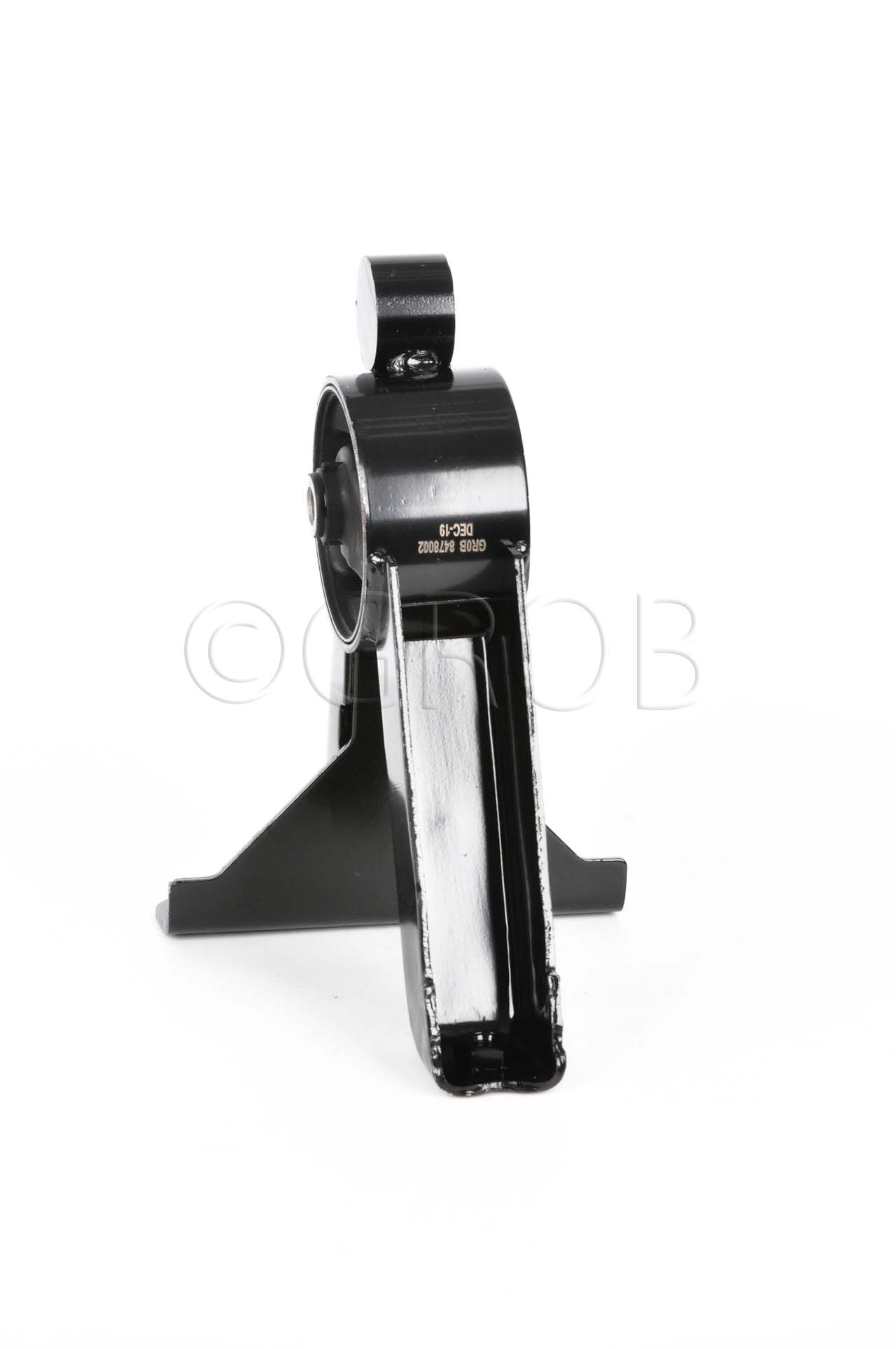 Soporte Motor Tras. Swift 07-11