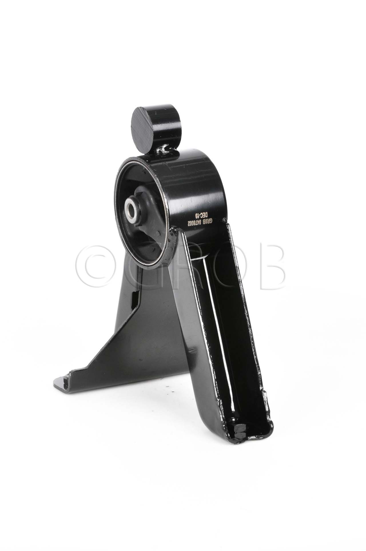 Soporte Motor Tras. Swift 07-11