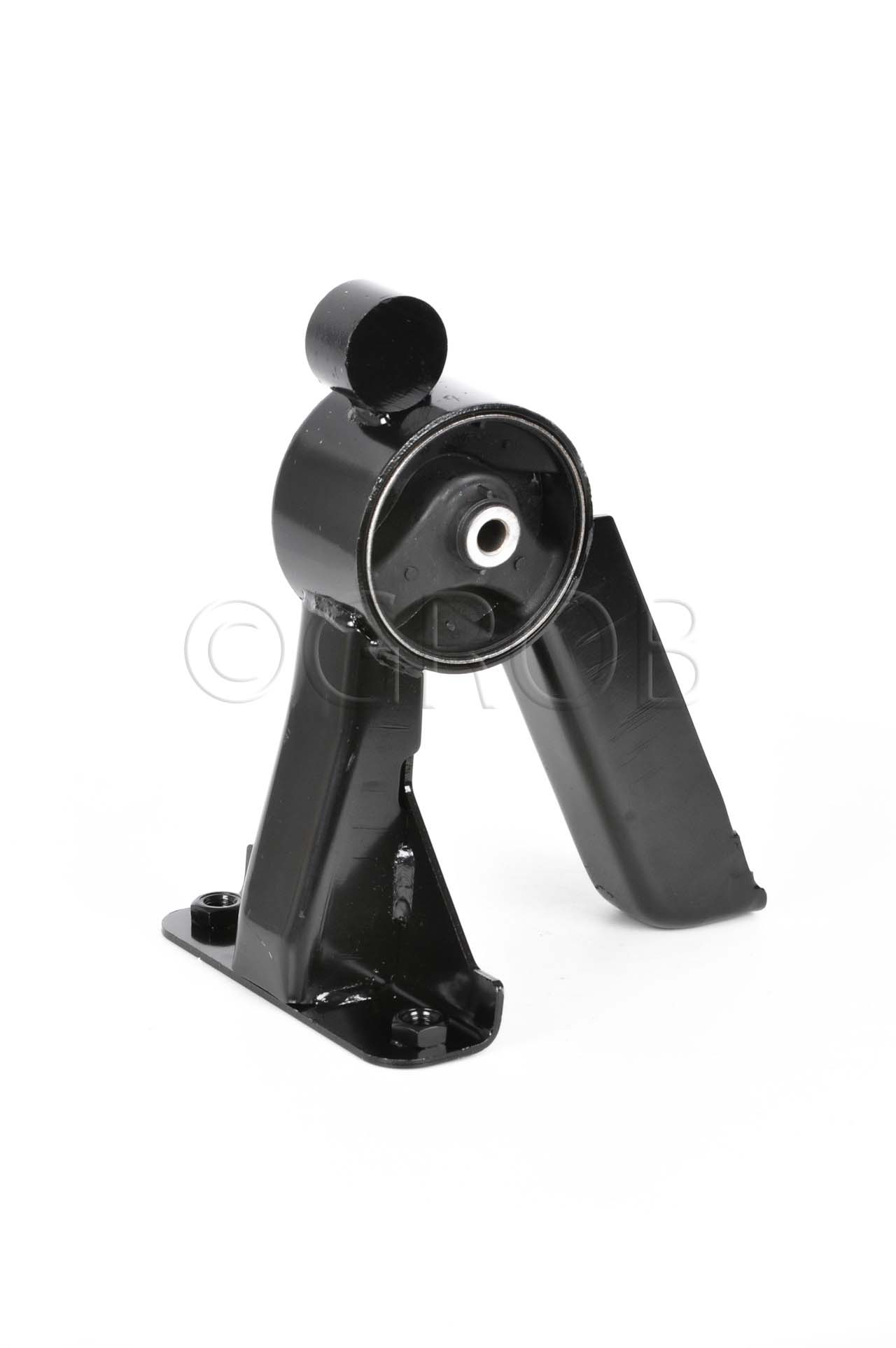 Soporte Motor Tras. Swift 07-11