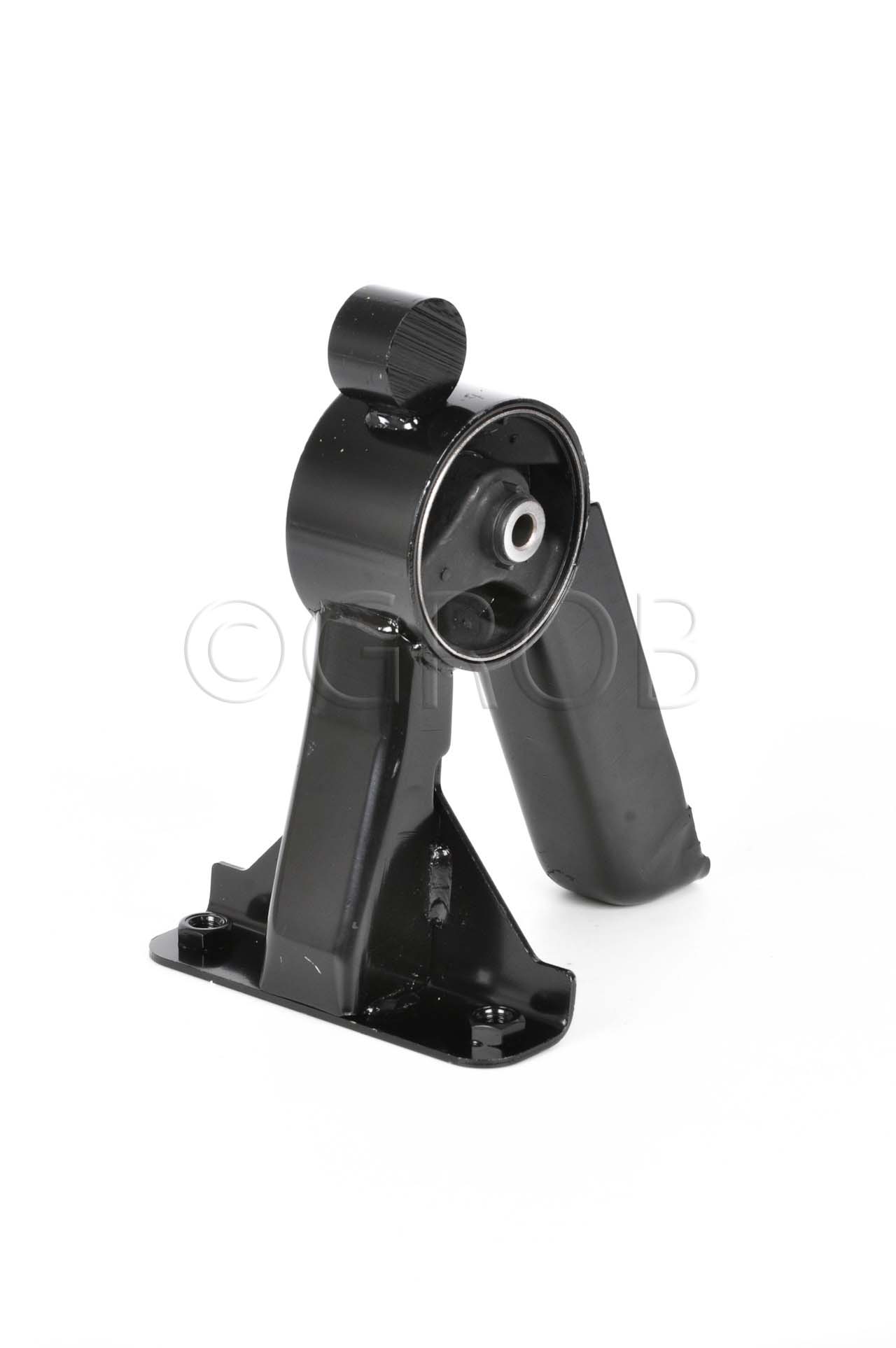 Soporte Motor Tras. Swift 07-11