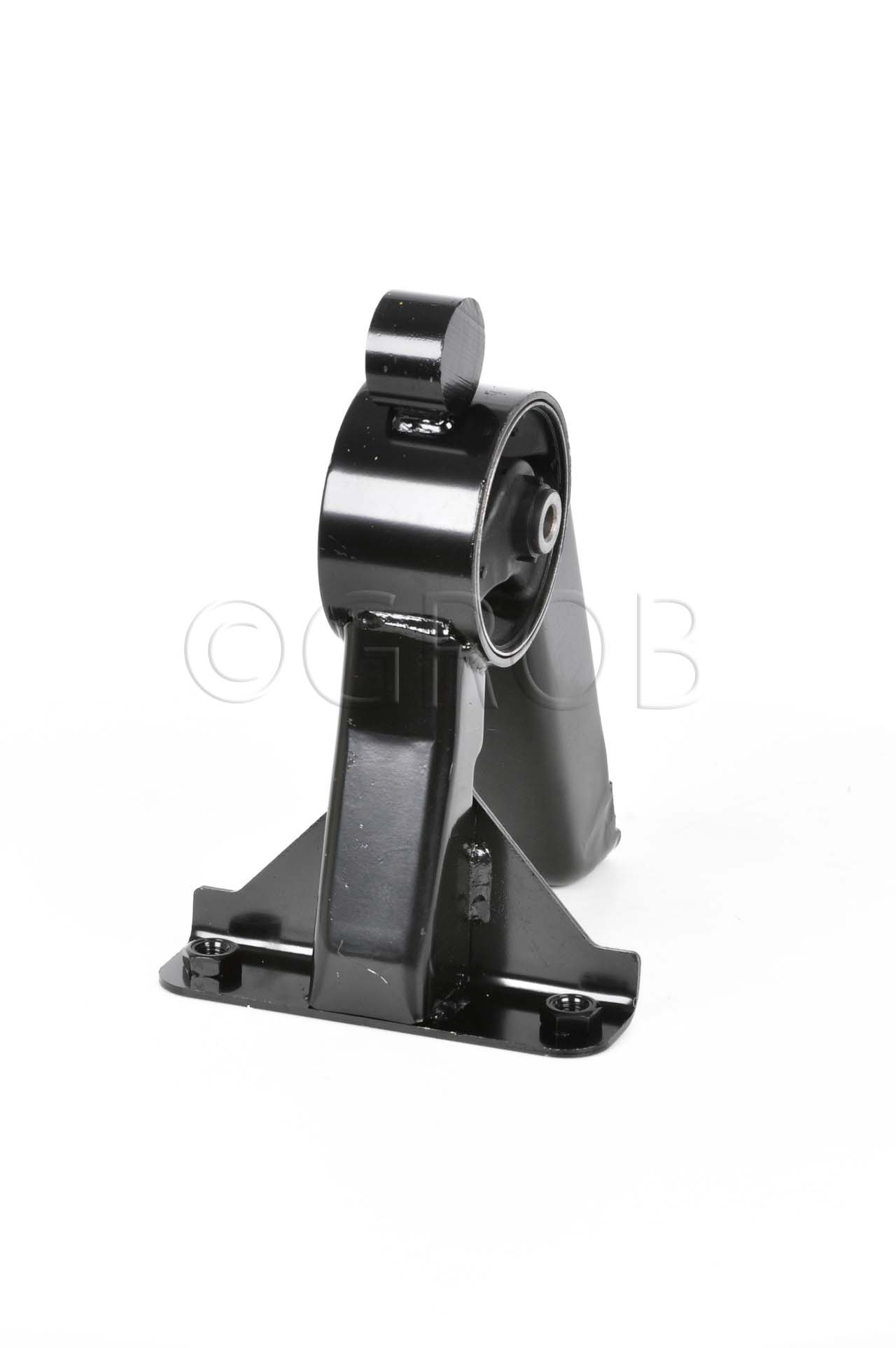 Soporte Motor Tras. Swift 07-11