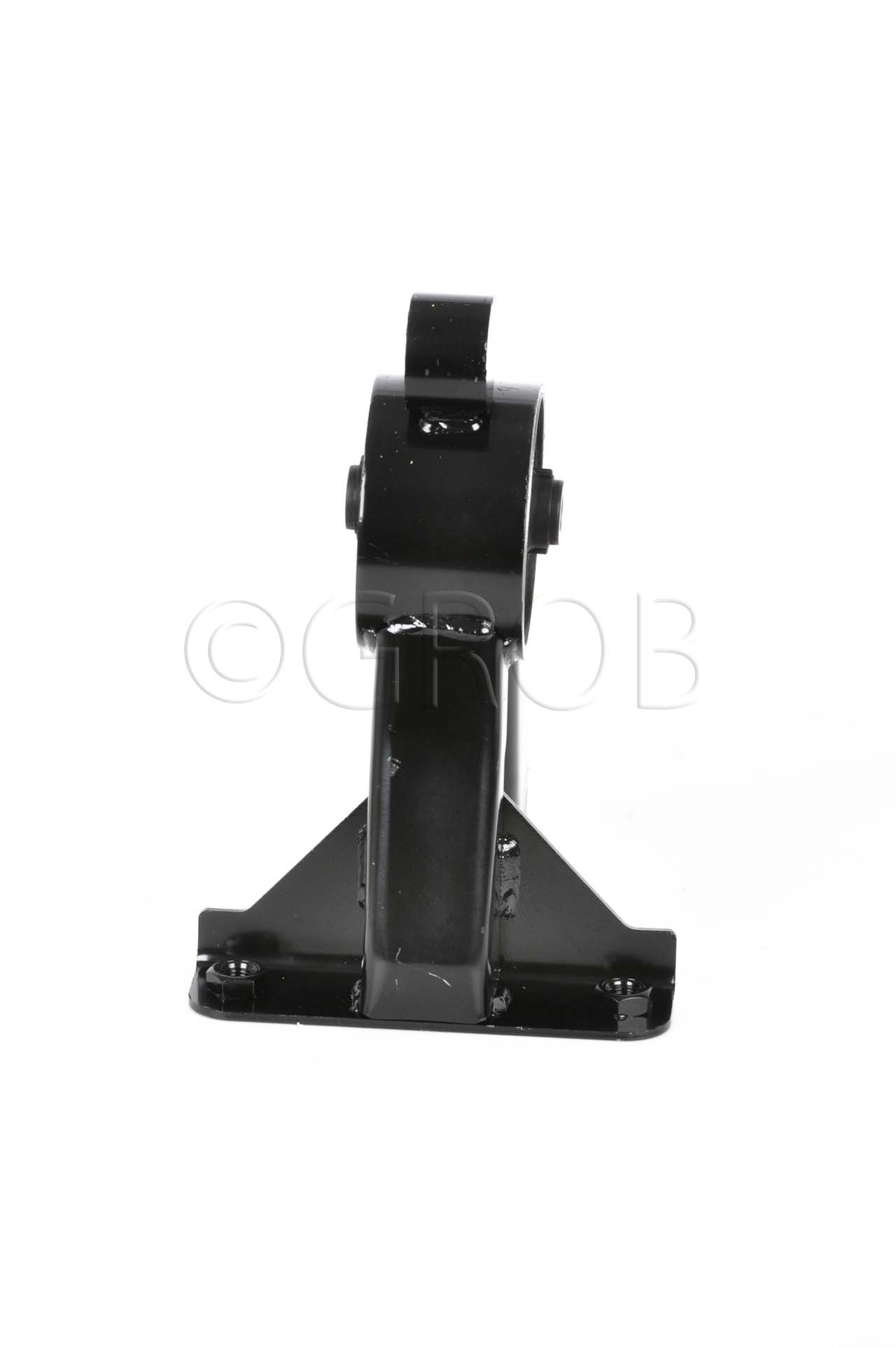 Soporte Motor Tras. Swift 07-11