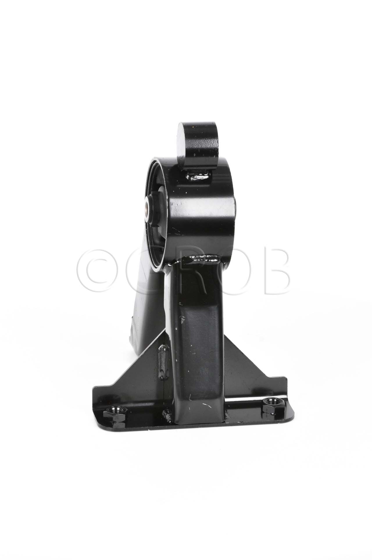 Soporte Motor Tras. Swift 07-11
