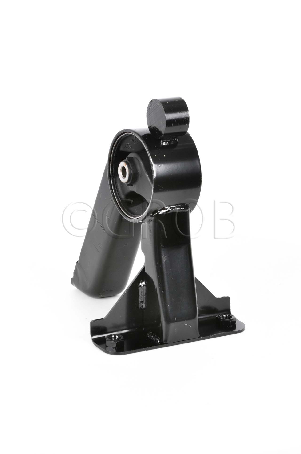 Soporte Motor Tras. Swift 07-11