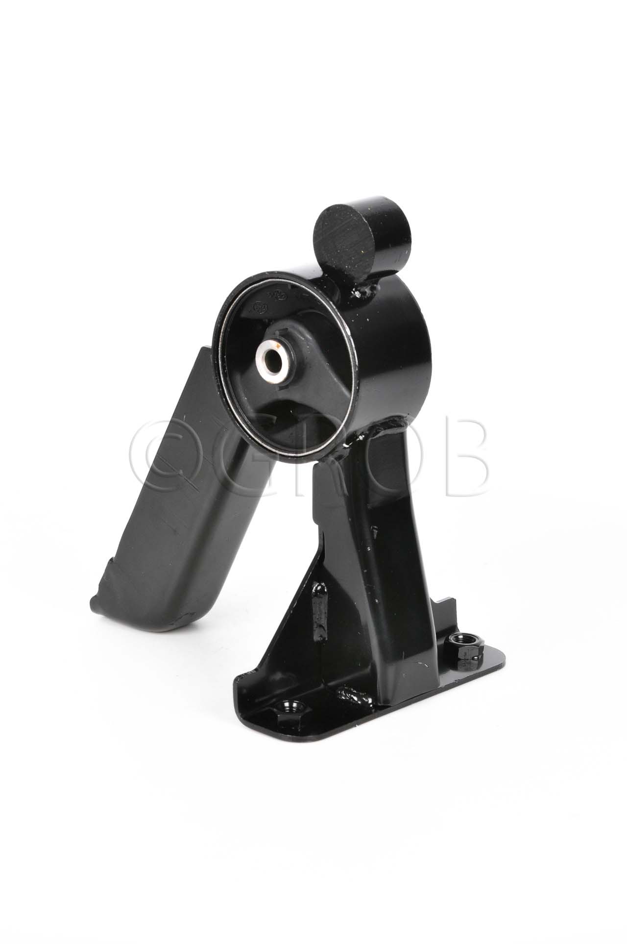 Soporte Motor Tras. Swift 07-11
