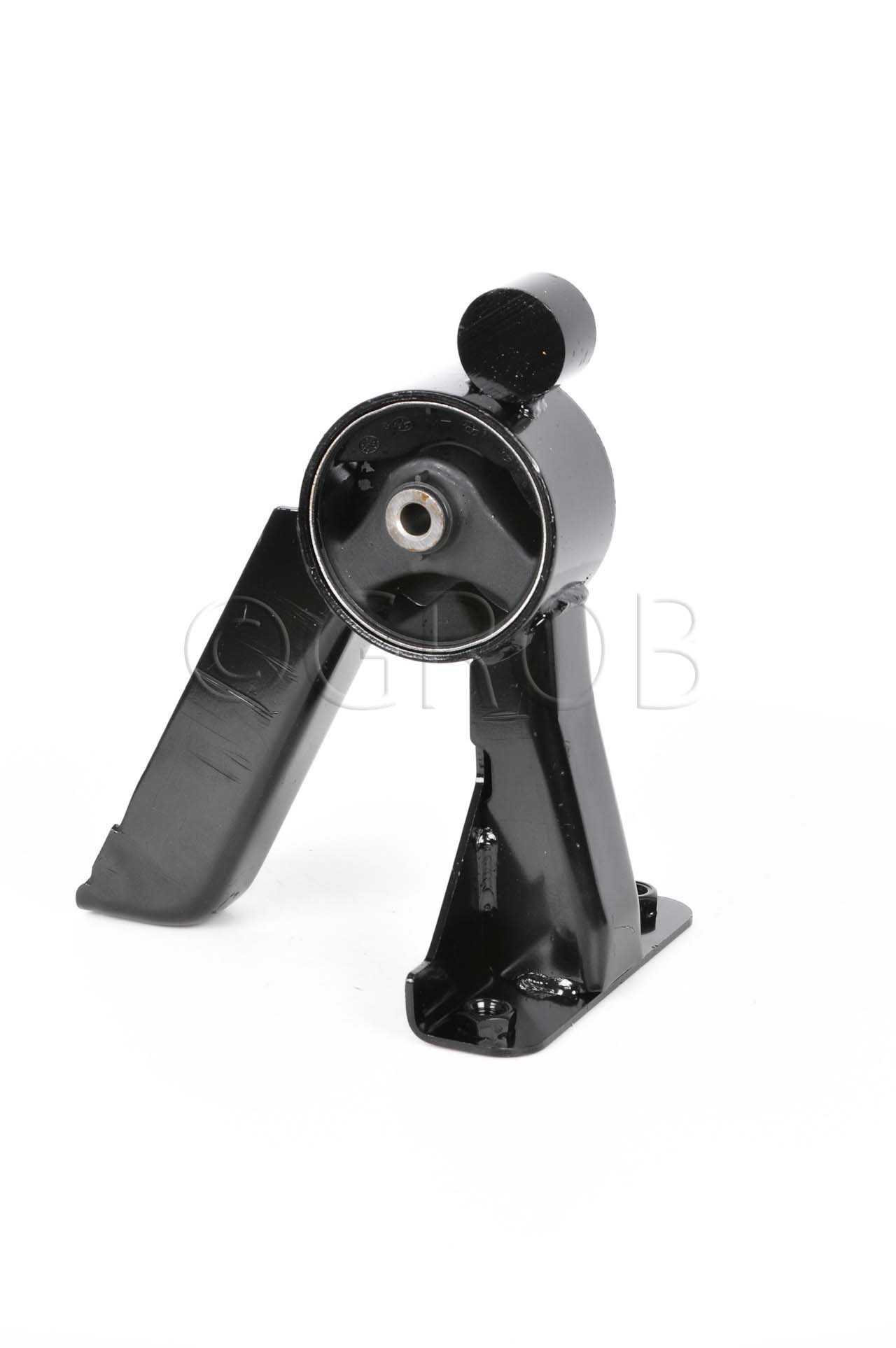 Soporte Motor Tras. Swift 07-11