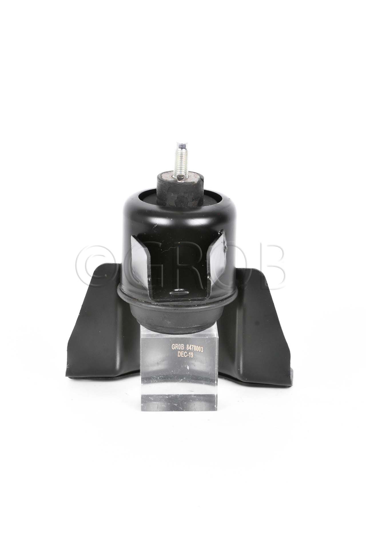 Soporte Motor Der. Swift 07-11
