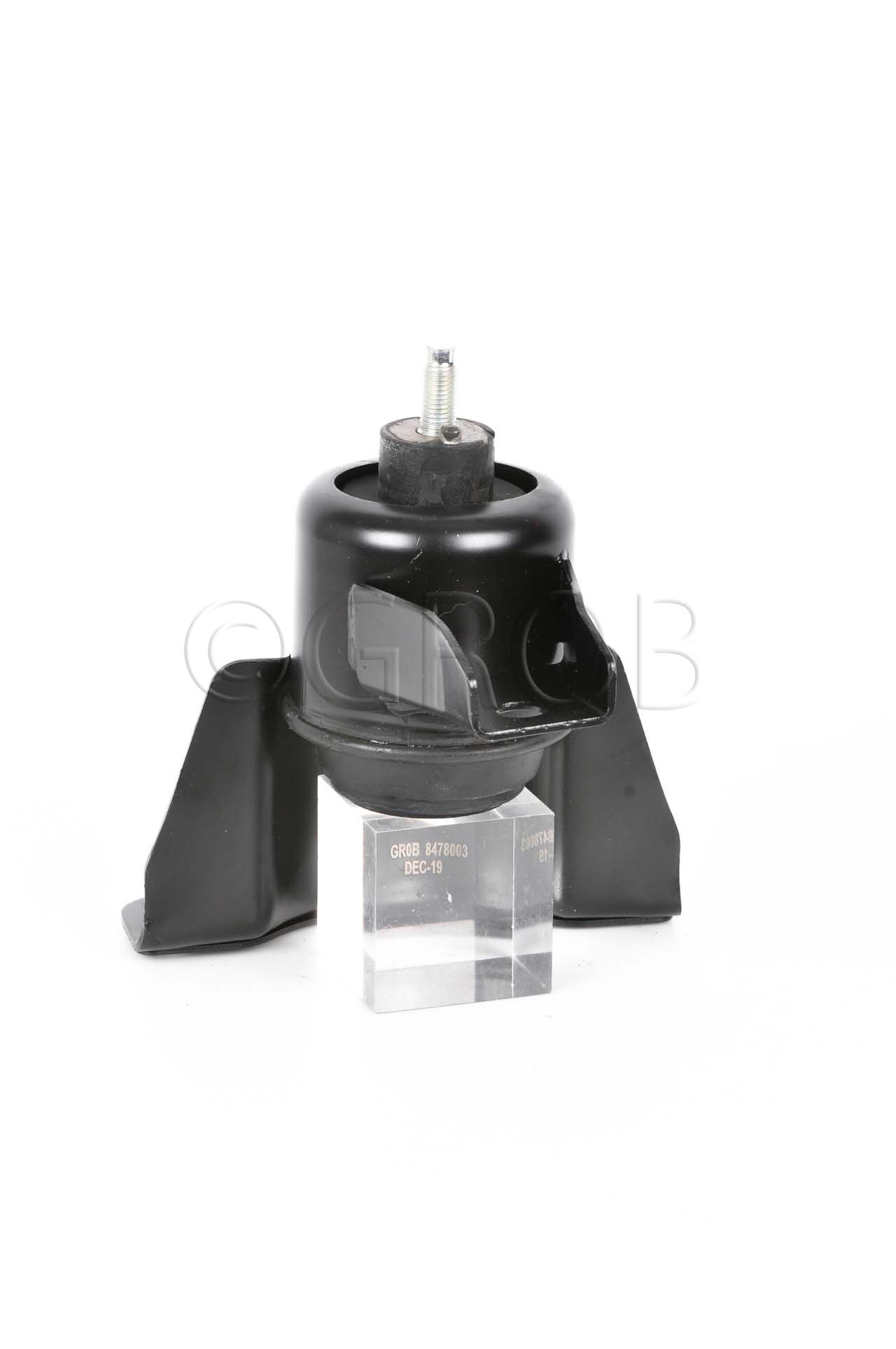 Soporte Motor Der. Swift 07-11