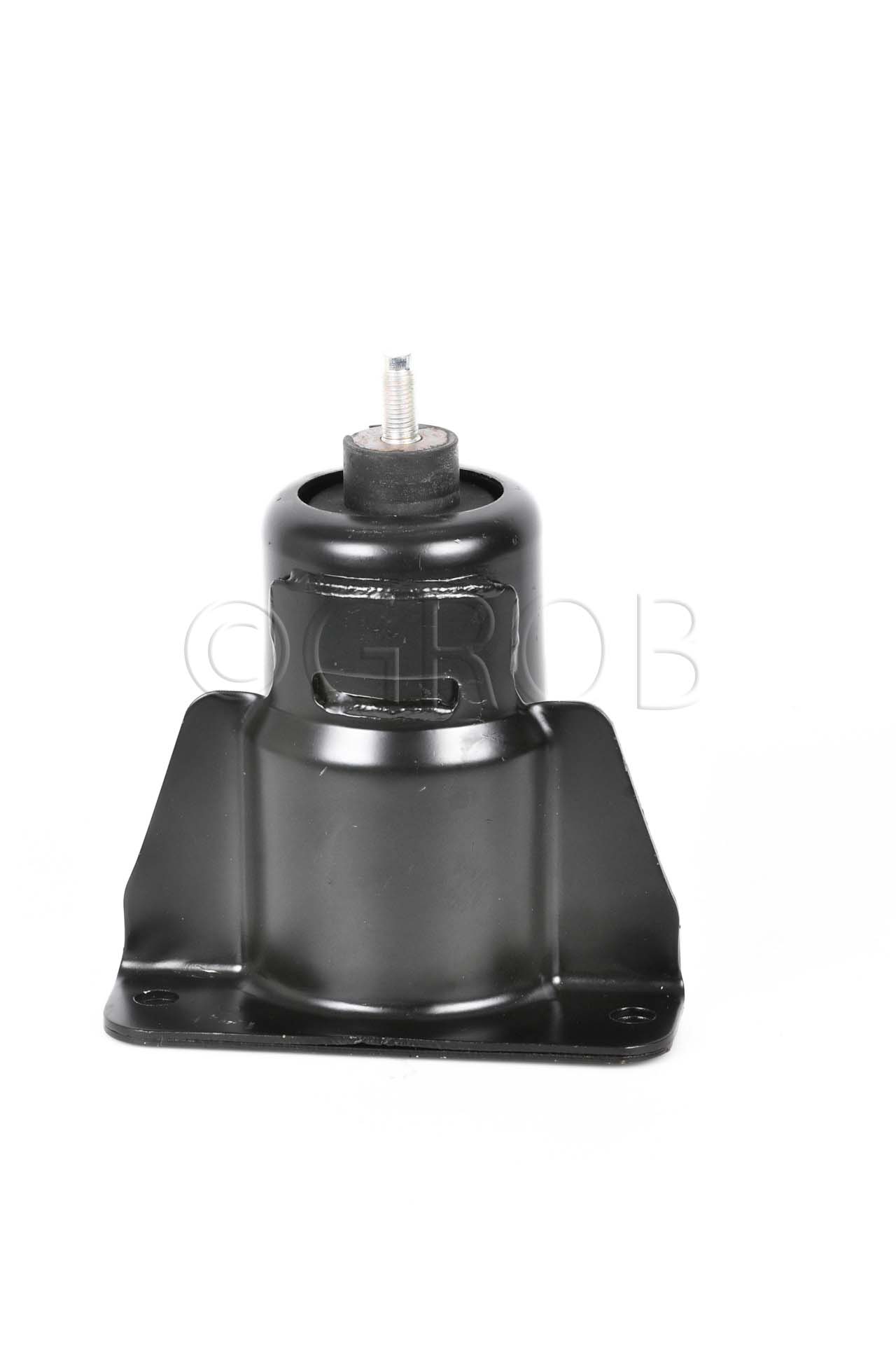 Soporte Motor Der. Swift 07-11