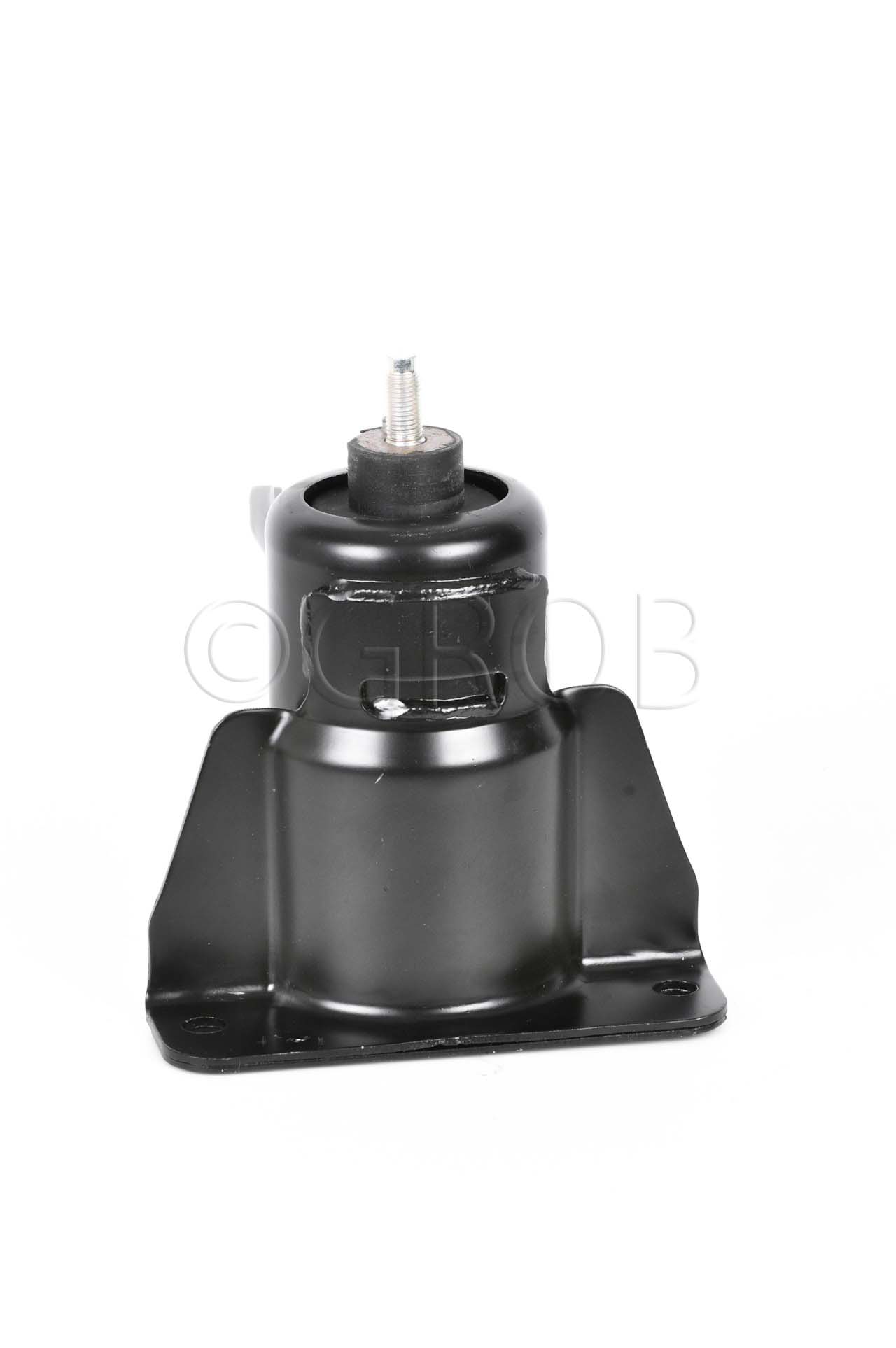 Soporte Motor Der. Swift 07-11
