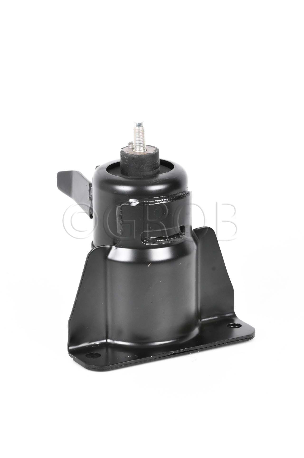 Soporte Motor Der. Swift 07-11