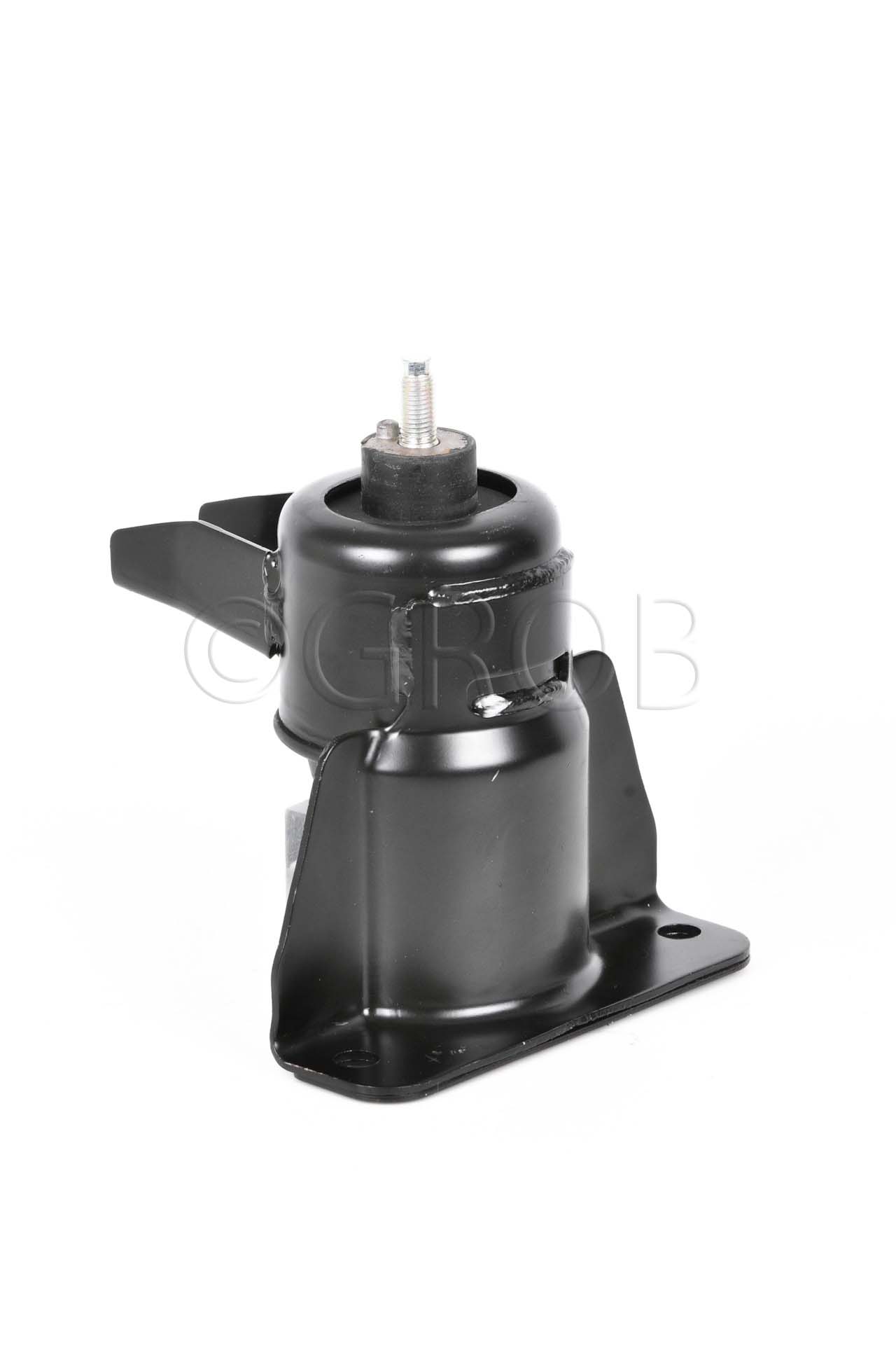 Soporte Motor Der. Swift 07-11
