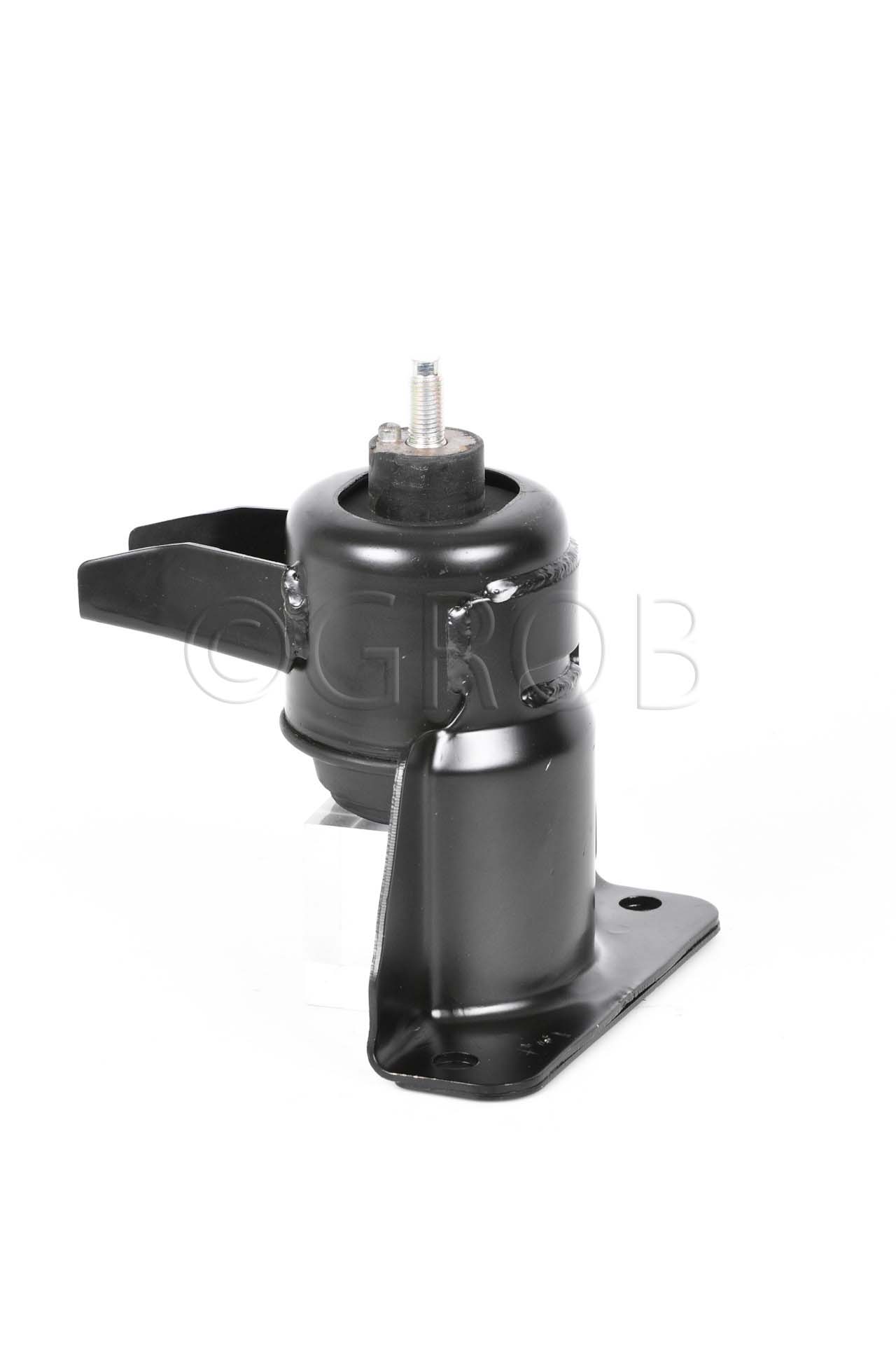 Soporte Motor Der. Swift 07-11