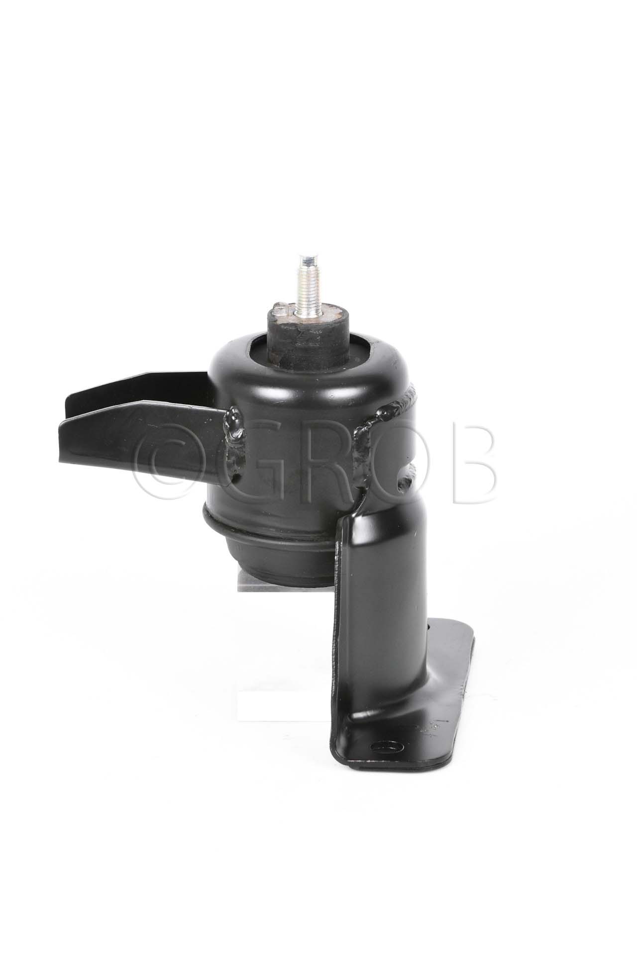 Soporte Motor Der. Swift 07-11