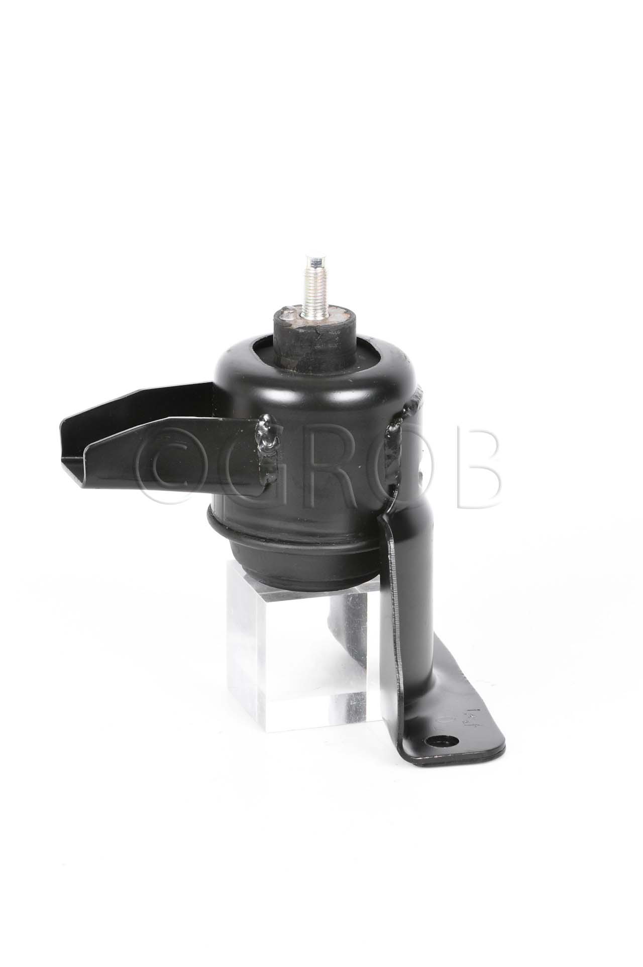 Soporte Motor Der. Swift 07-11