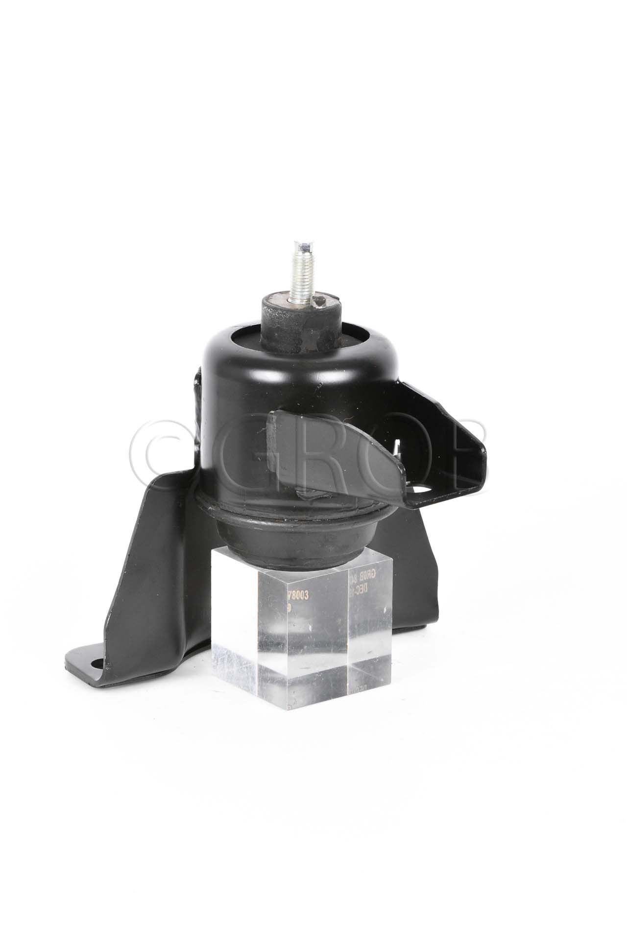 Soporte Motor Der. Swift 07-11