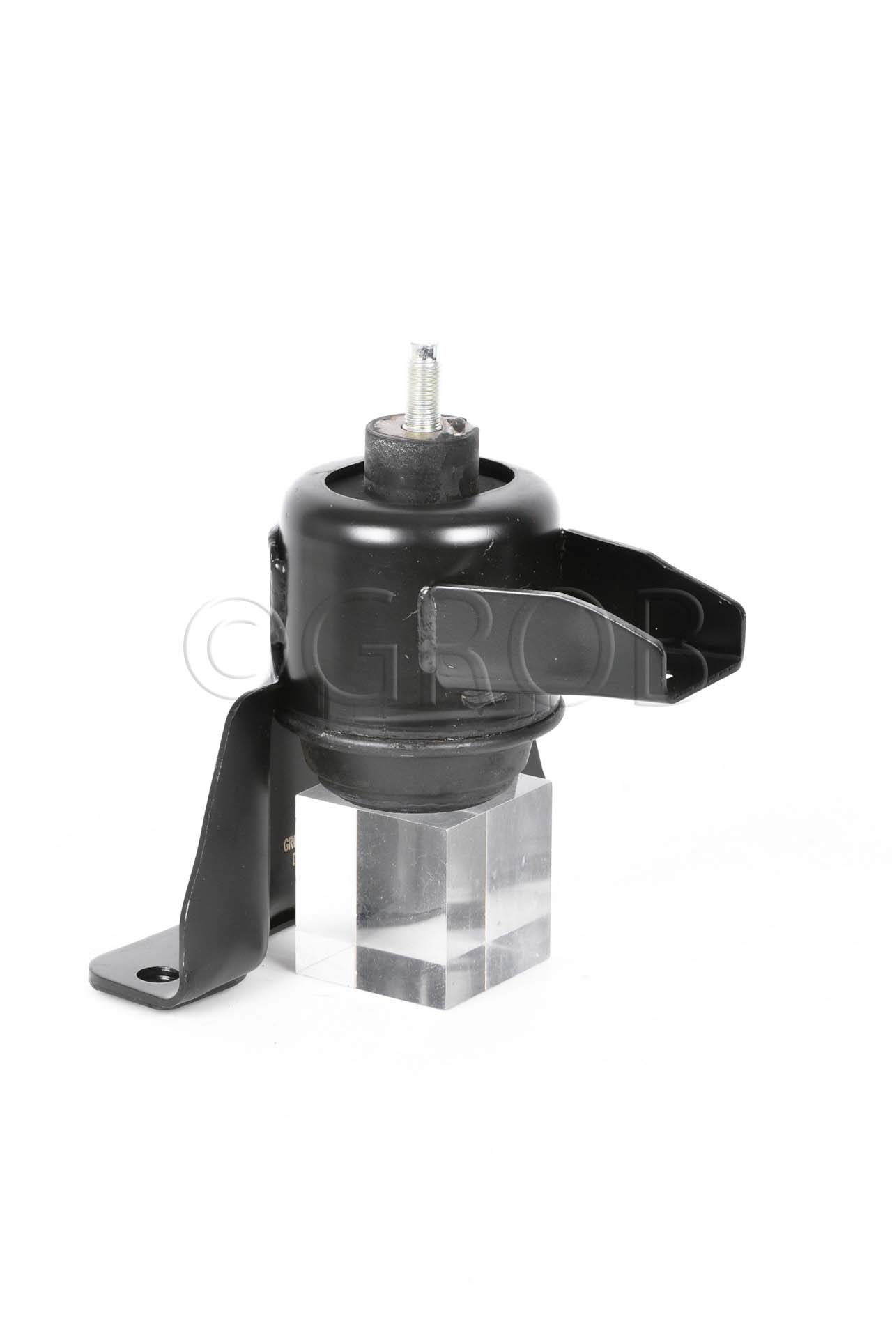Soporte Motor Der. Swift 07-11
