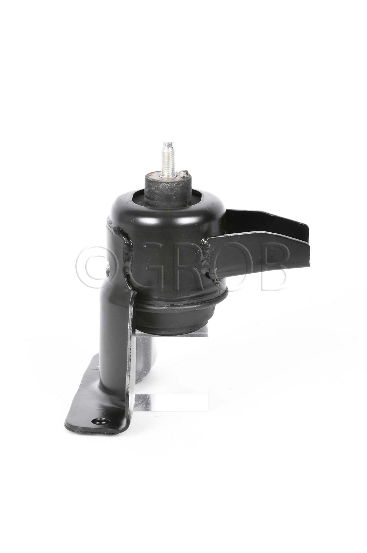 Soporte Motor Der. Swift 07-11