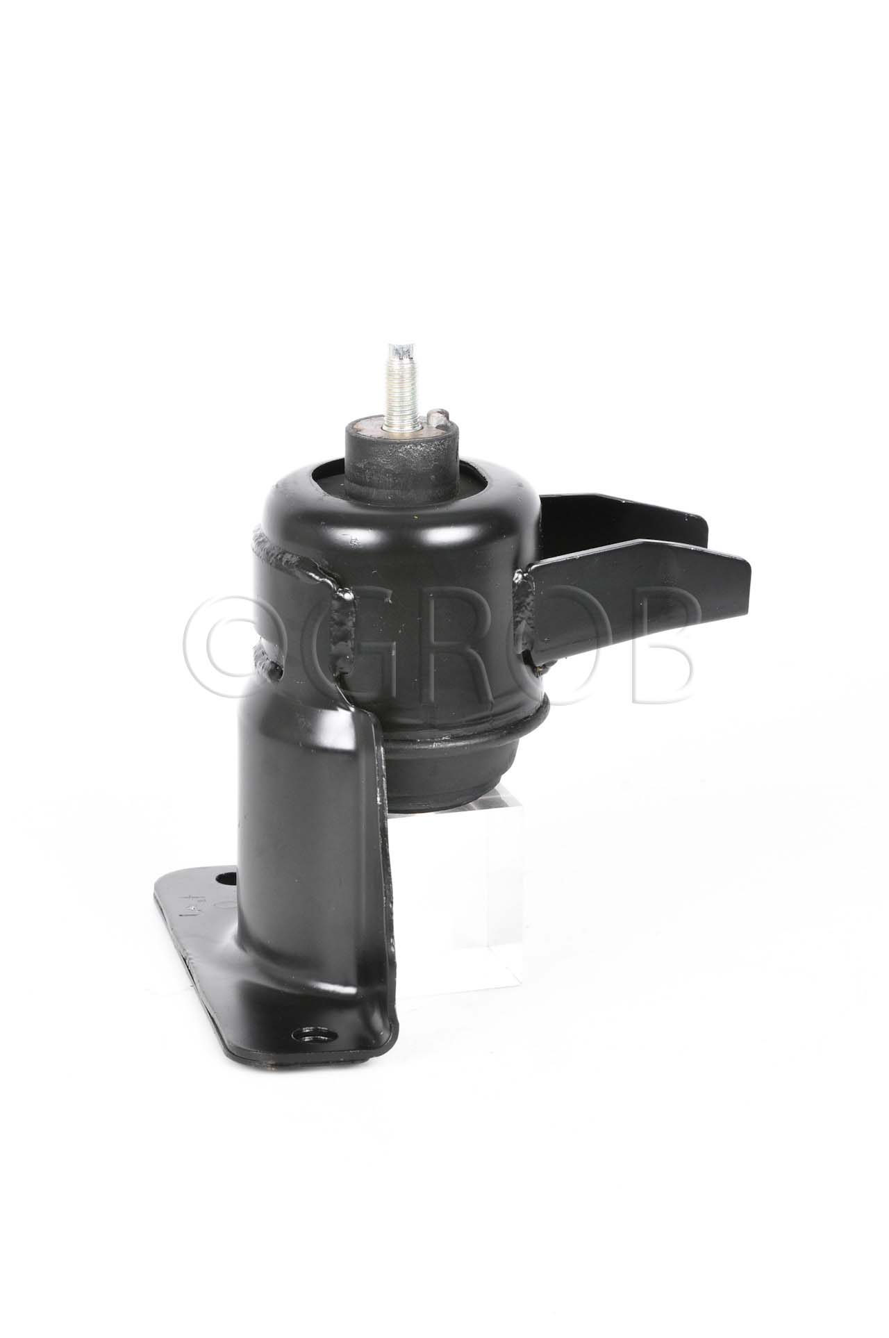 Soporte Motor Der. Swift 07-11
