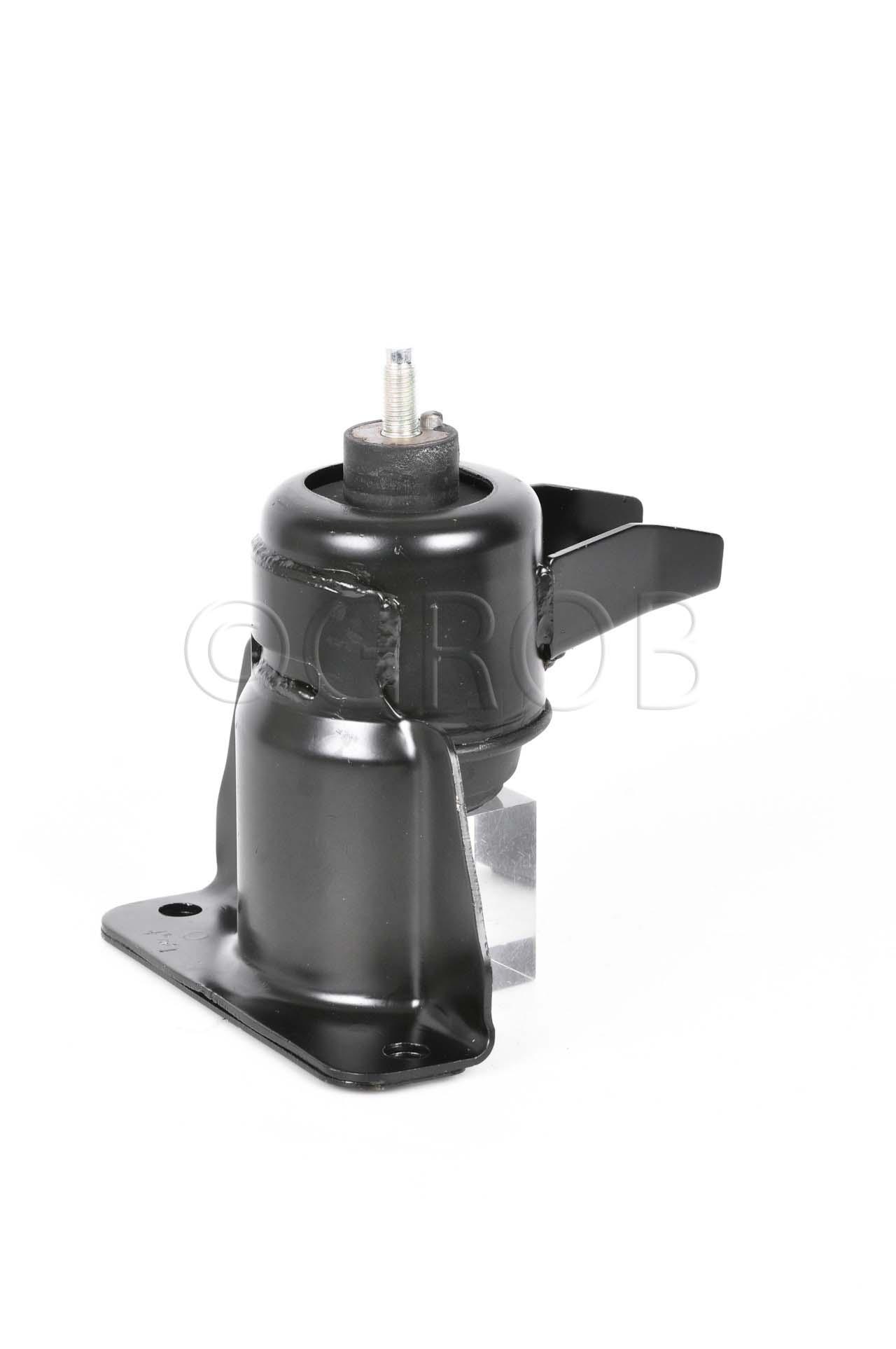 Soporte Motor Der. Swift 07-11