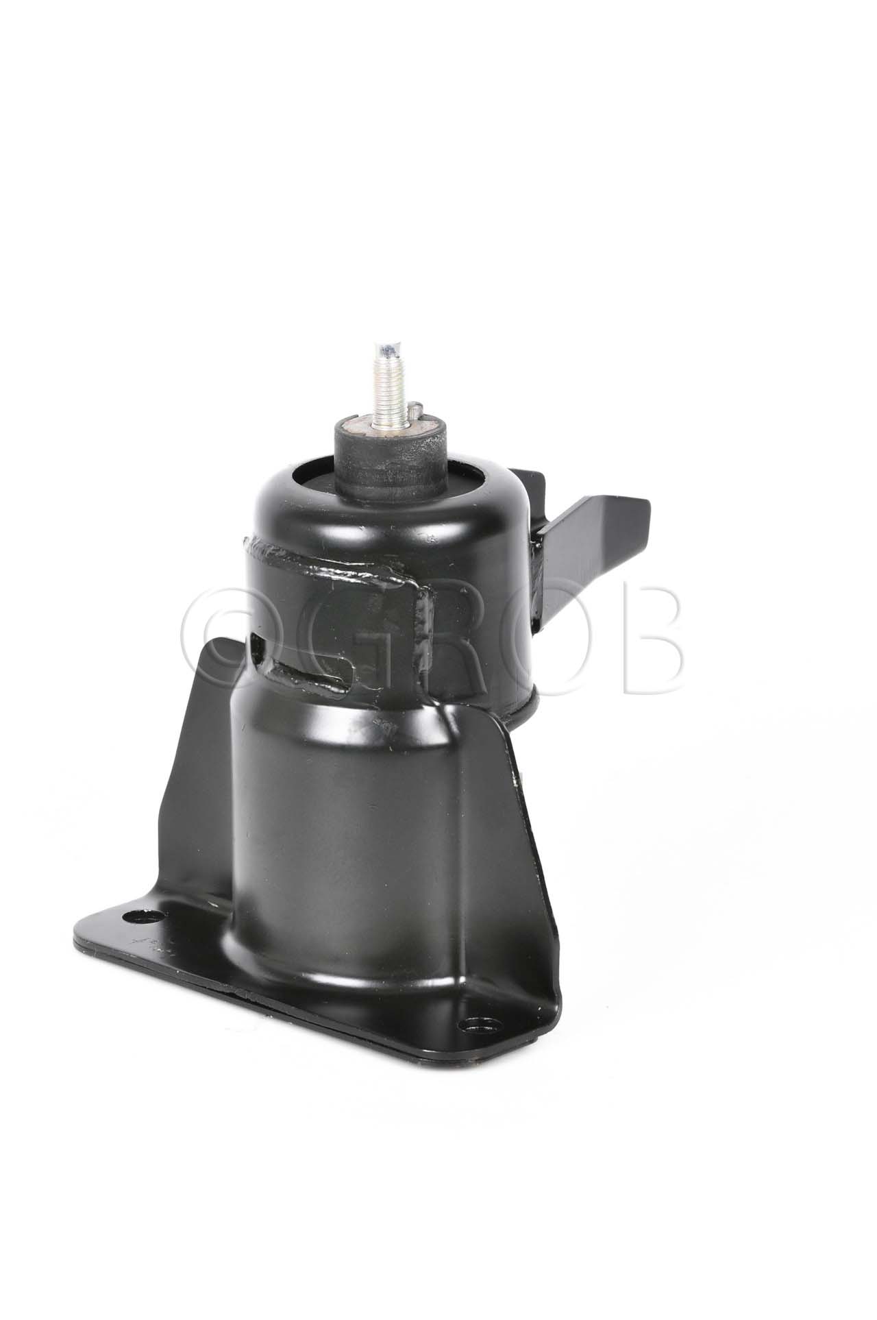 Soporte Motor Der. Swift 07-11