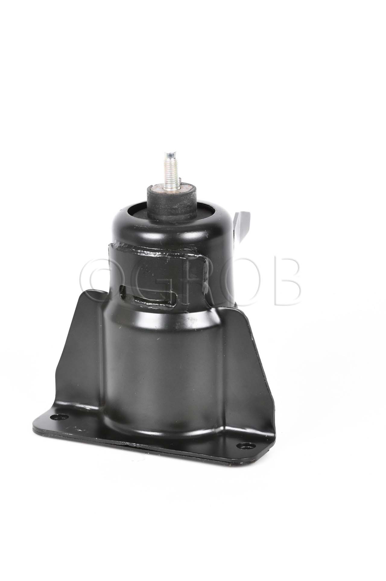 Soporte Motor Der. Swift 07-11