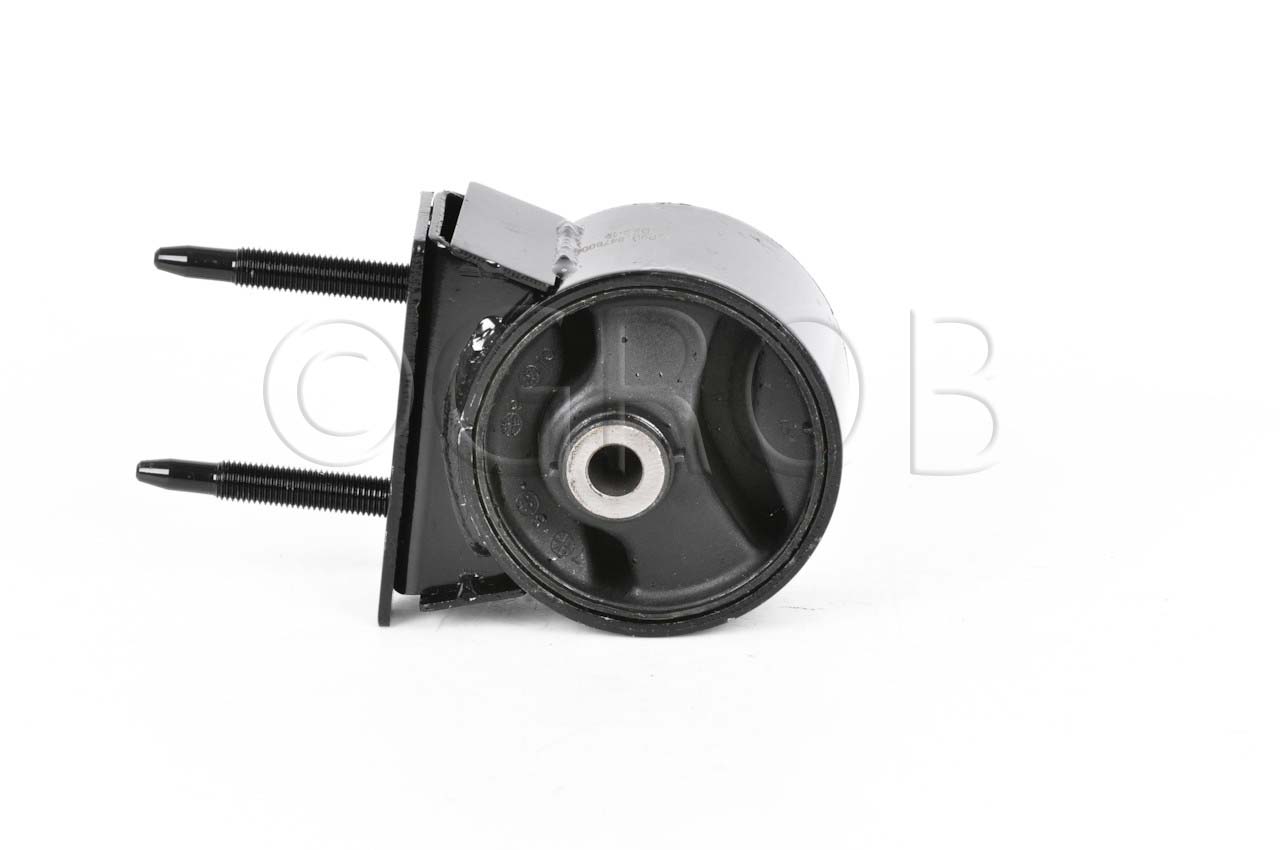 Soporte Motor Frontal Swift 07-11