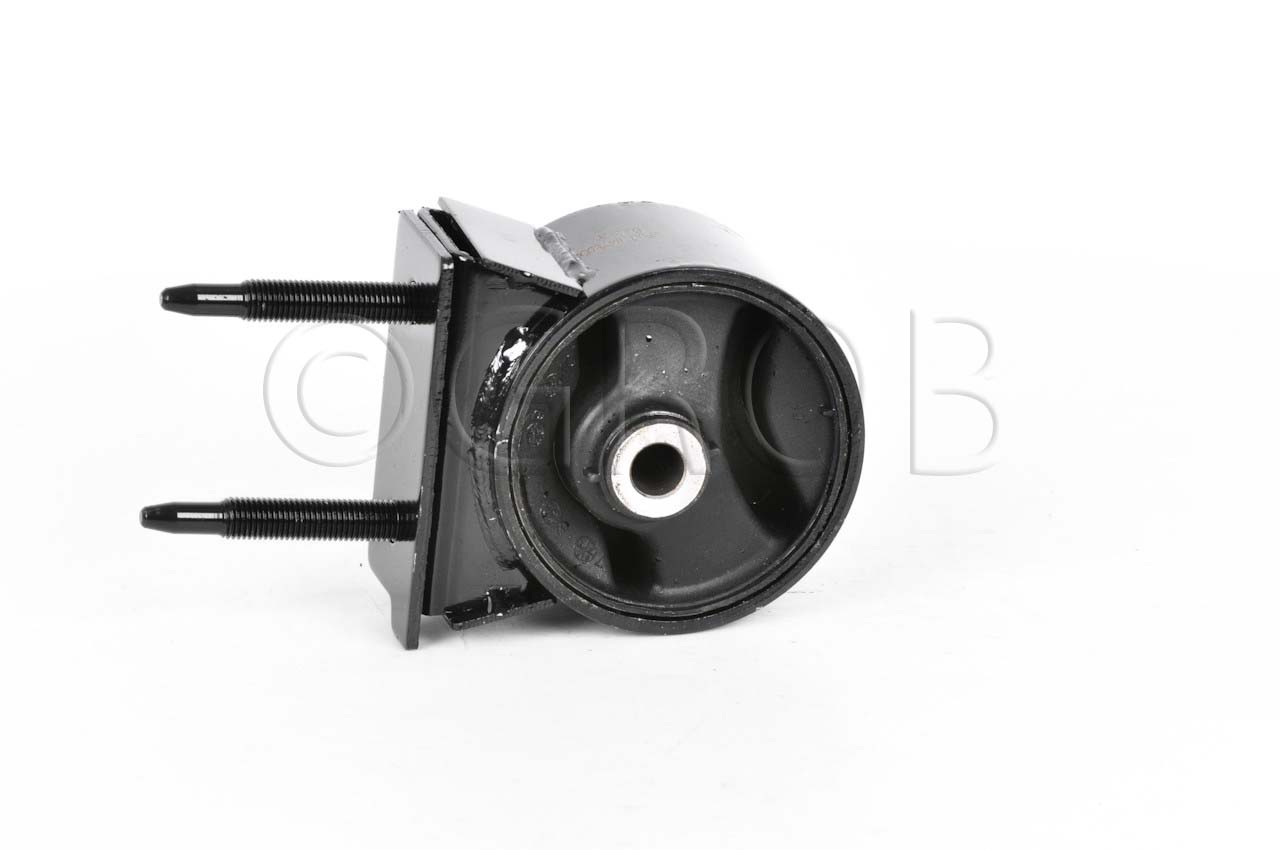 Soporte Motor Frontal Swift 07-11