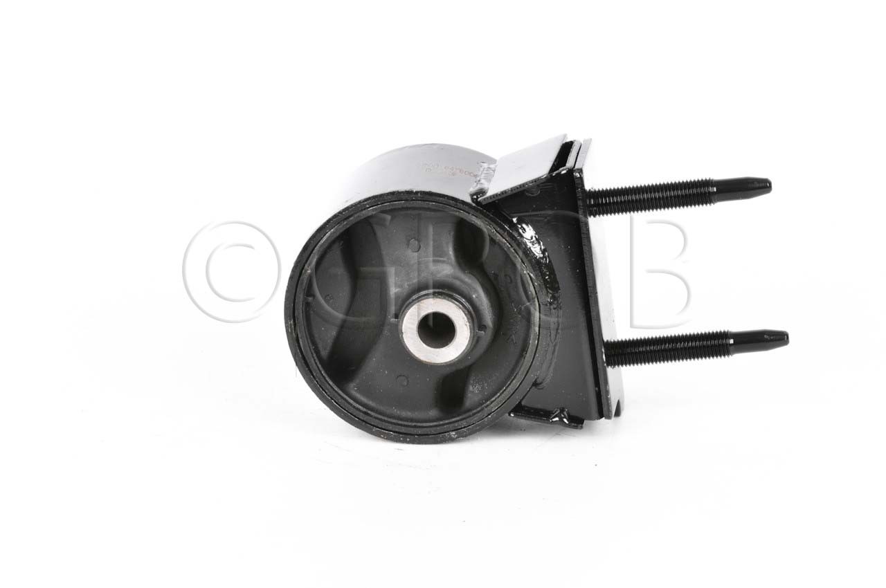 Soporte Motor Frontal Swift 07-11