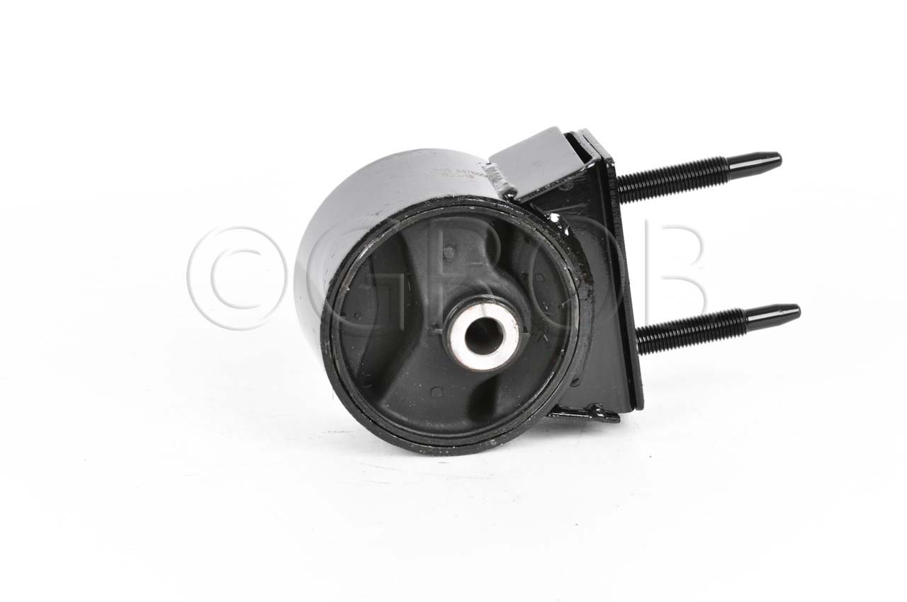 Soporte Motor Frontal Swift 07-11