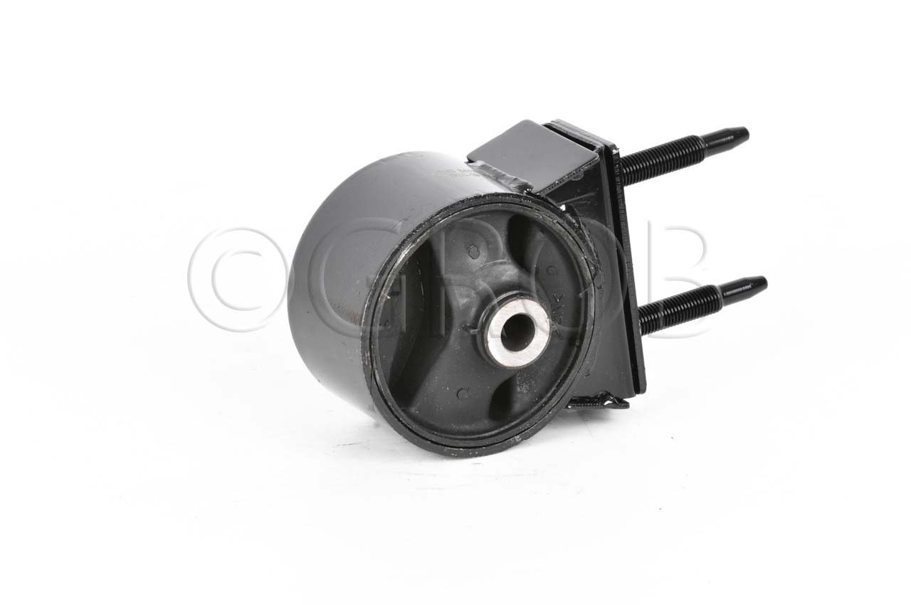 Soporte Motor Frontal Swift 07-11