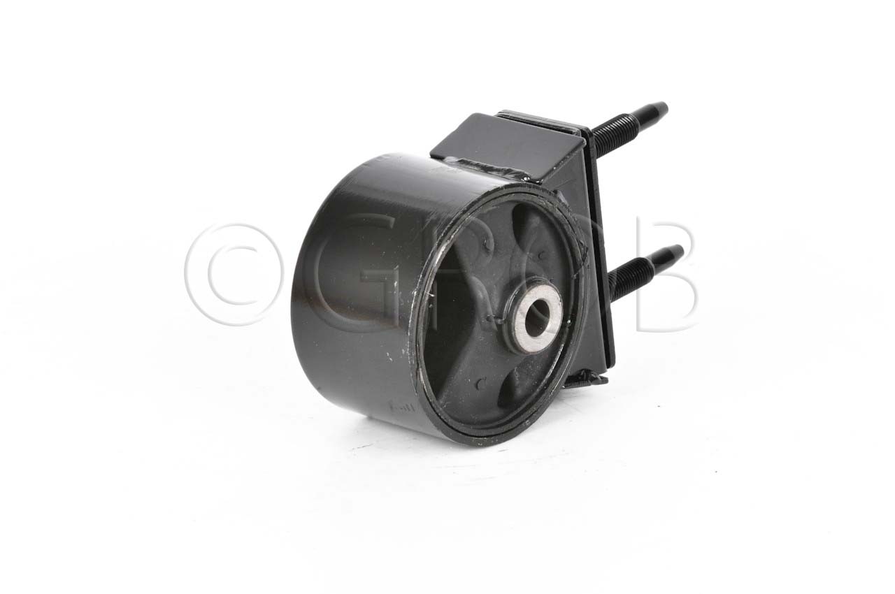 Soporte Motor Frontal Swift 07-11