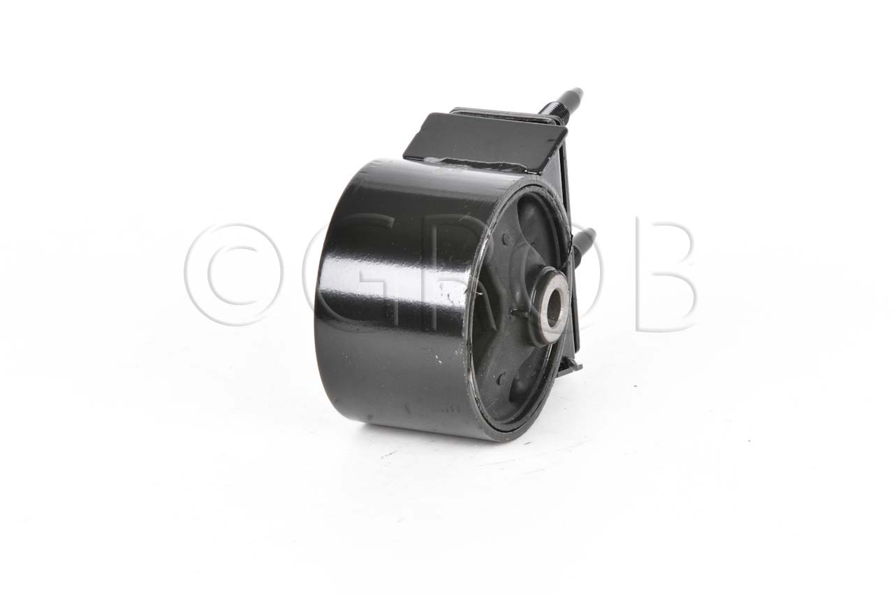 Soporte Motor Frontal Swift 07-11