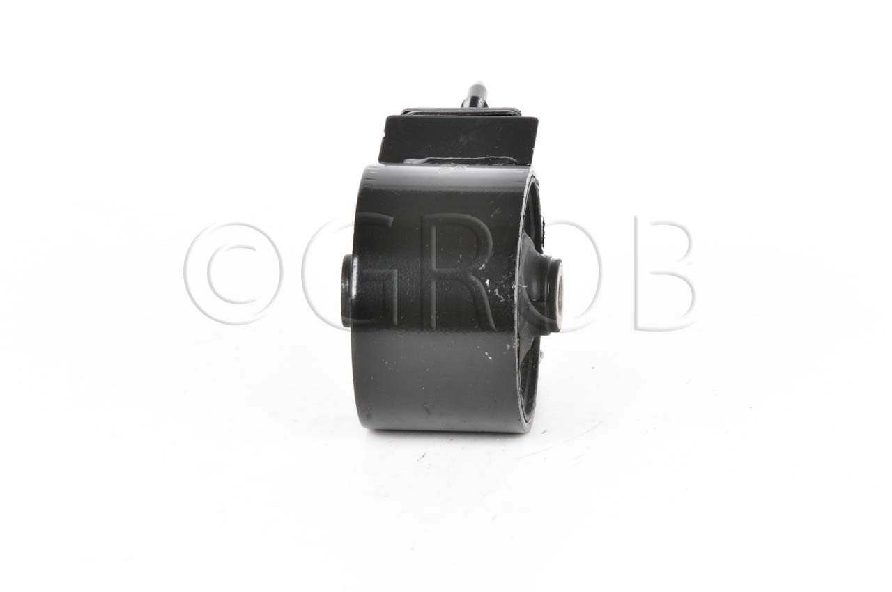 Soporte Motor Frontal Swift 07-11