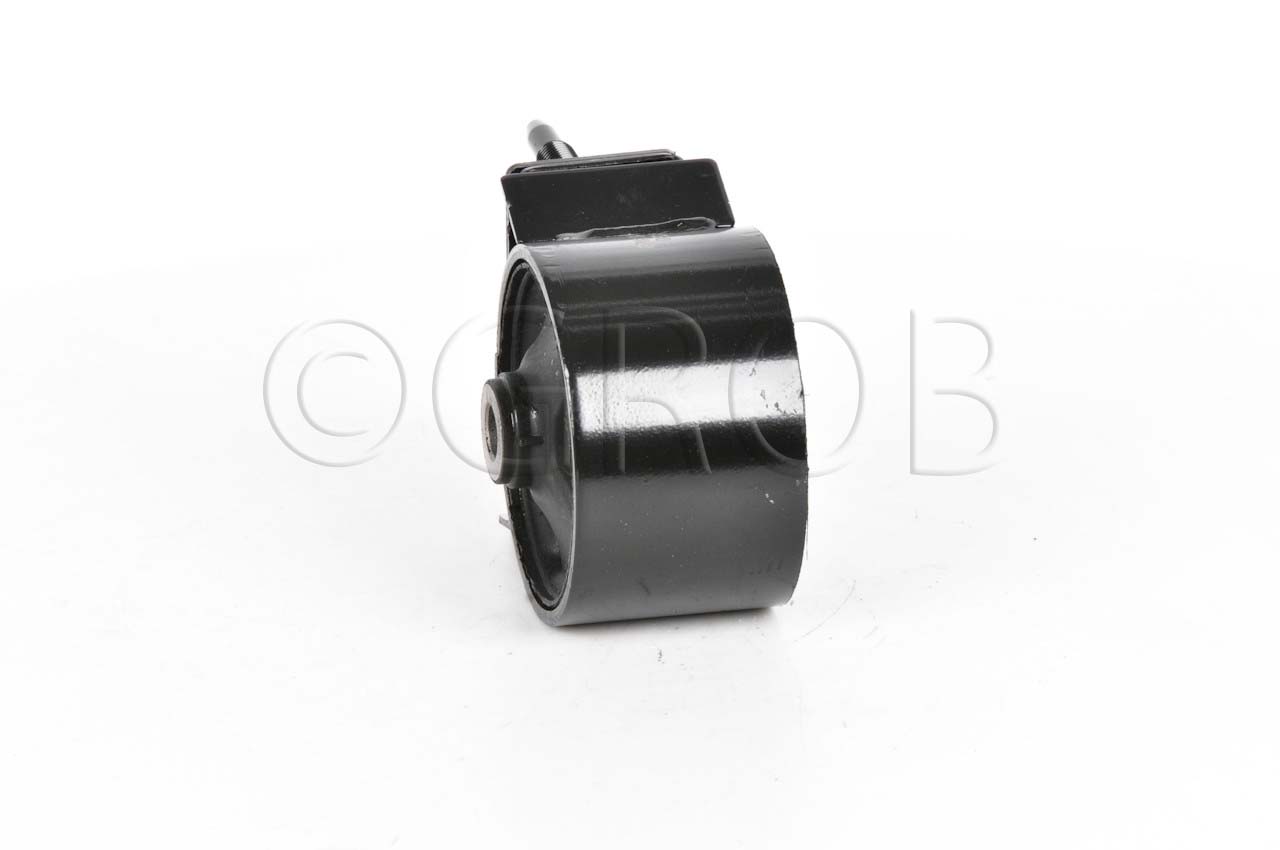 Soporte Motor Frontal Swift 07-11