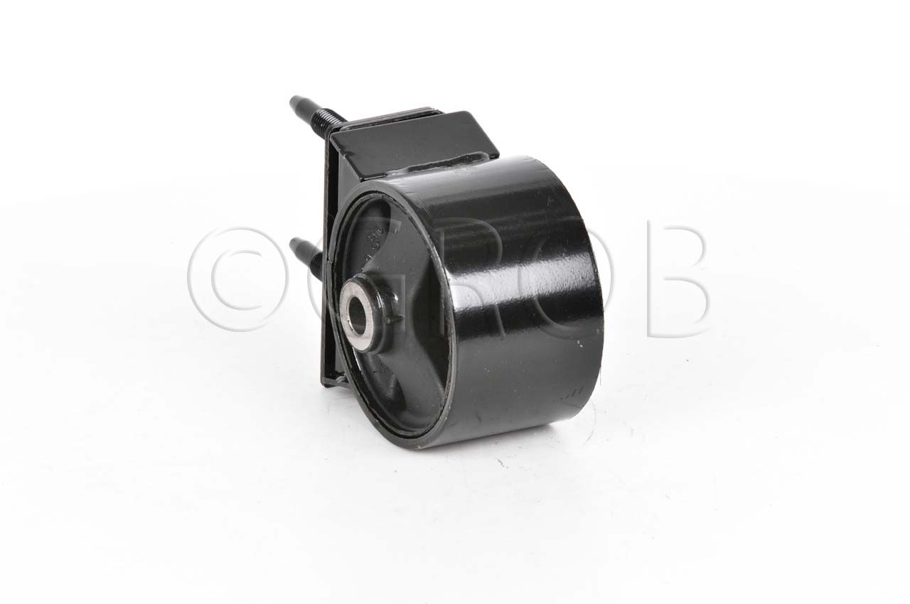 Soporte Motor Frontal Swift 07-11